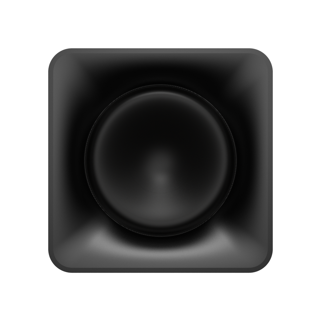 Klipsch Flexus SUB 100