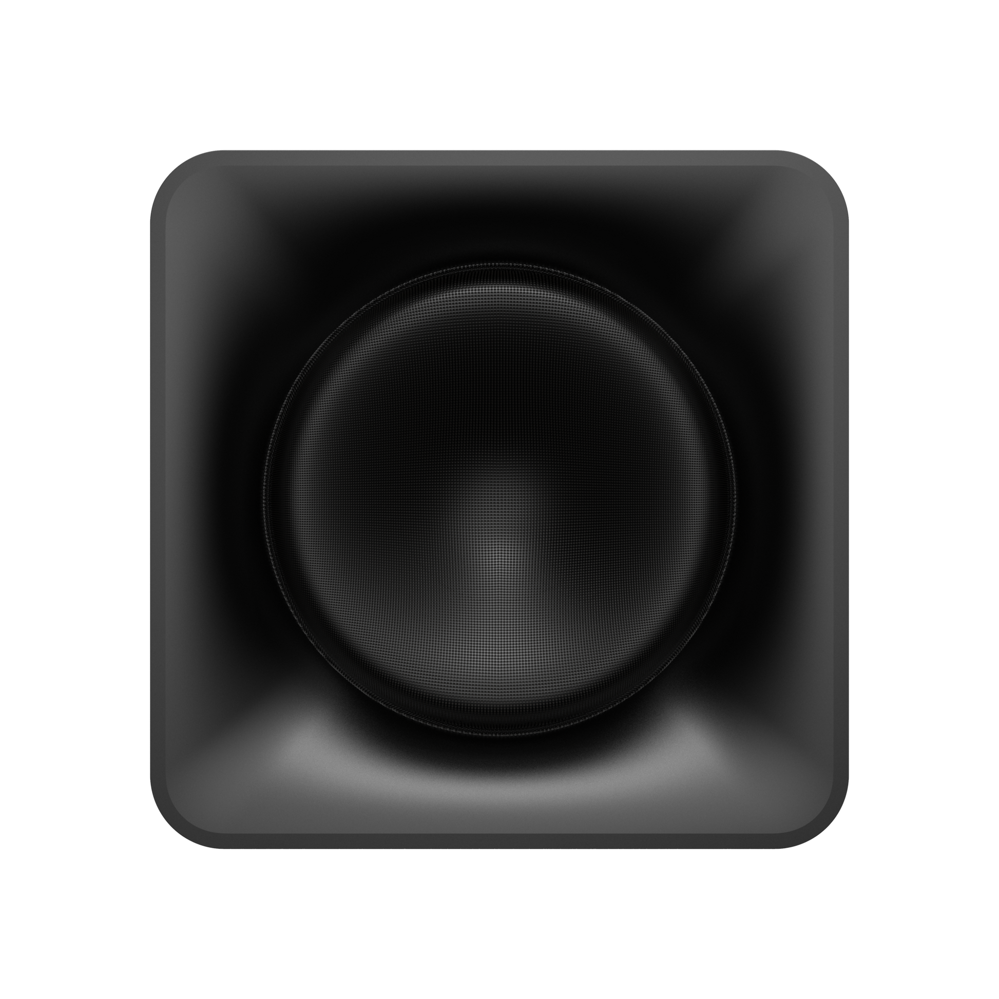 Klipsch Flexus SUB 100