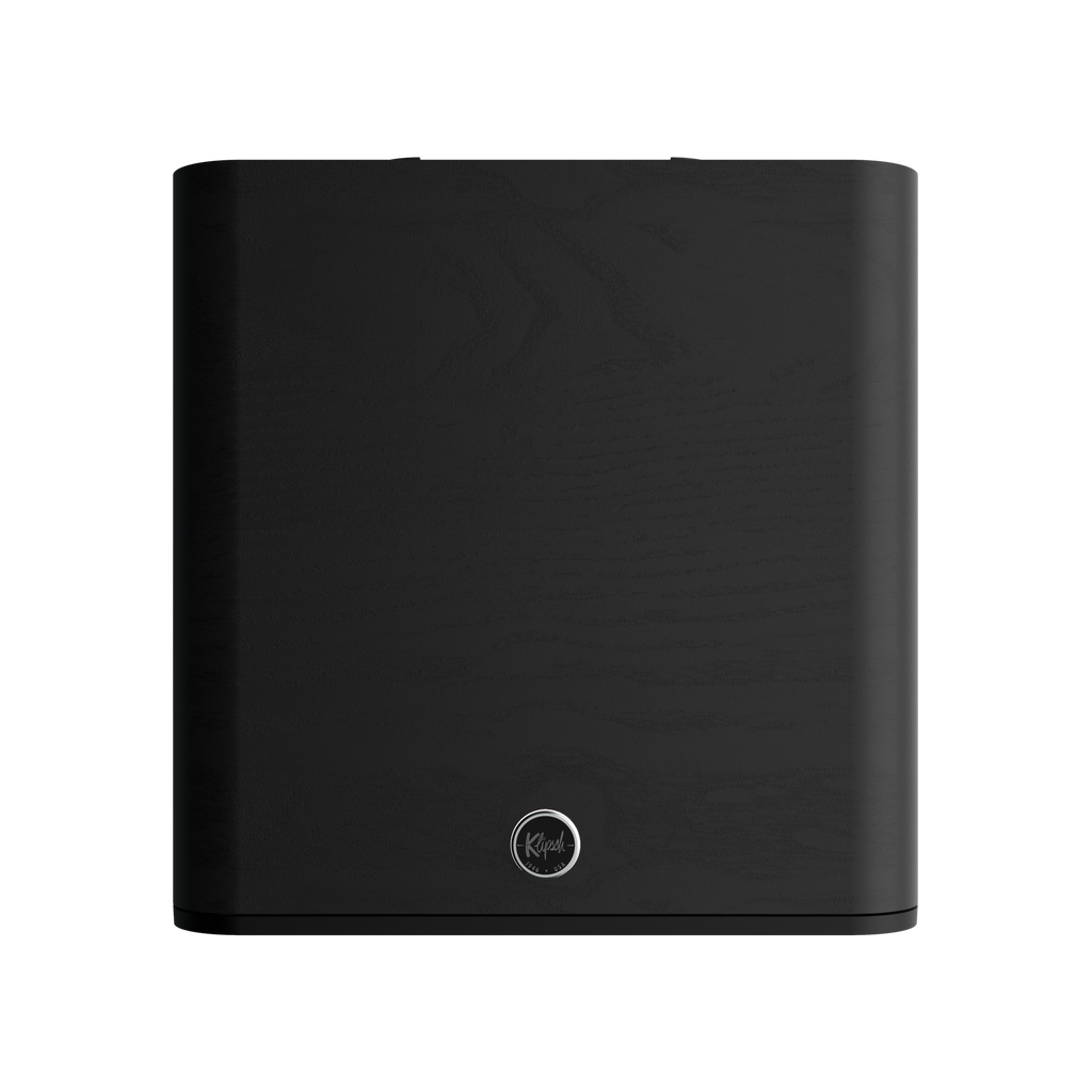 Klipsch Flexus SUB 100