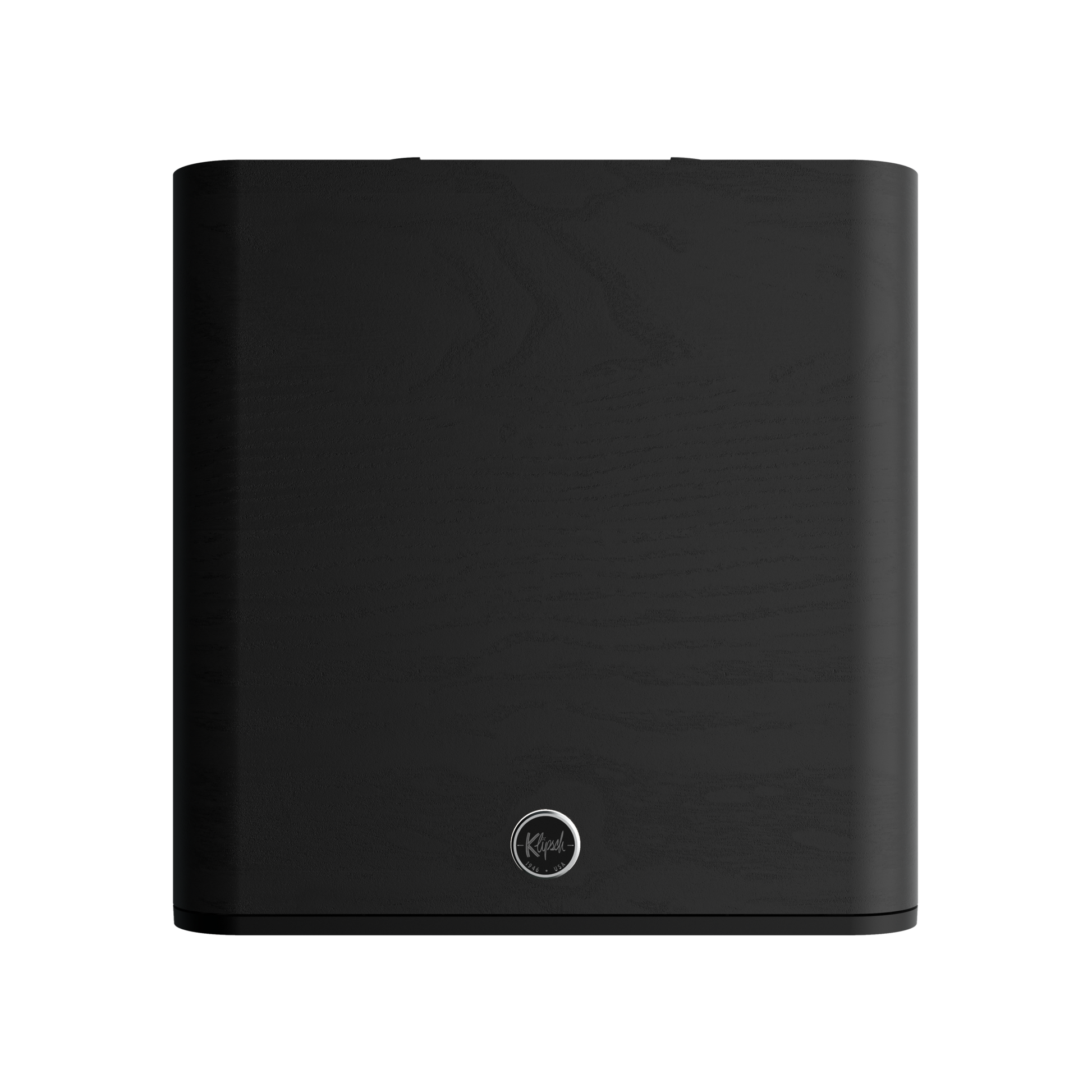 Klipsch Flexus SUB 100