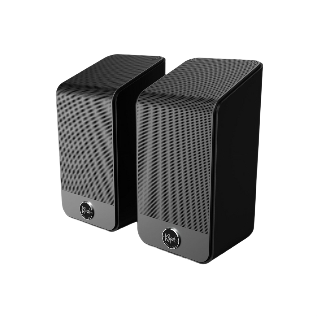 Klipsch  Flexus Surr 200