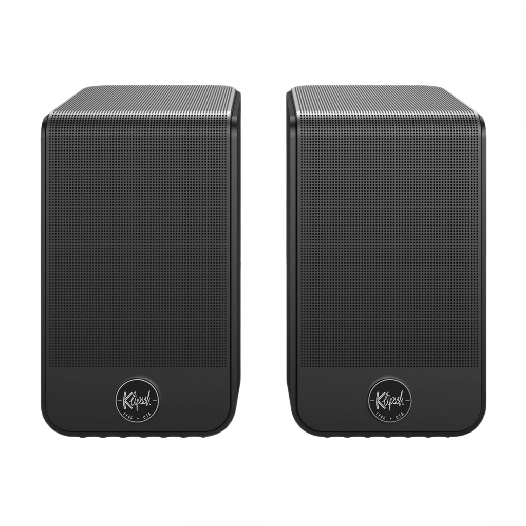 Klipsch  Flexus Surr 200