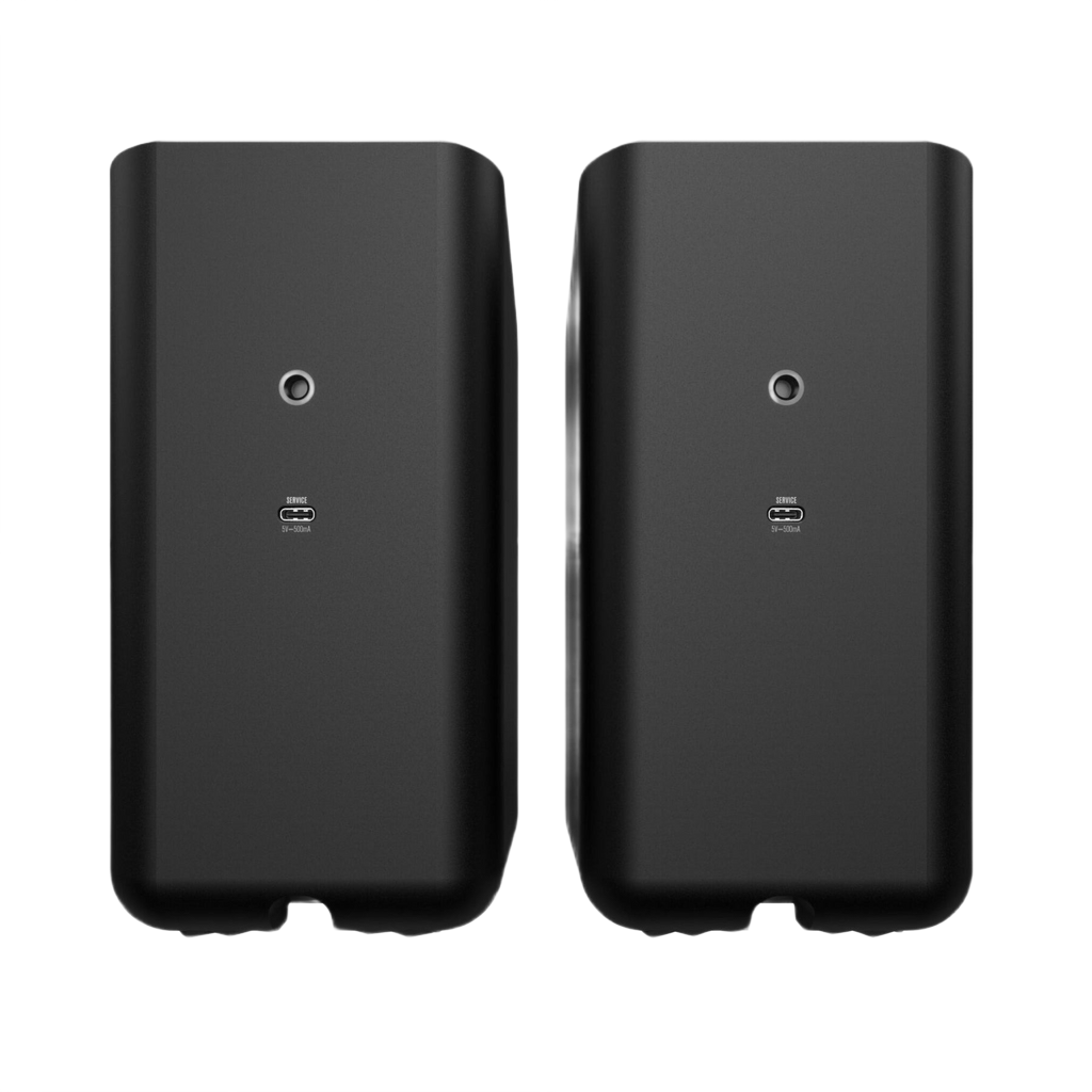 Klipsch  Flexus Surr 200