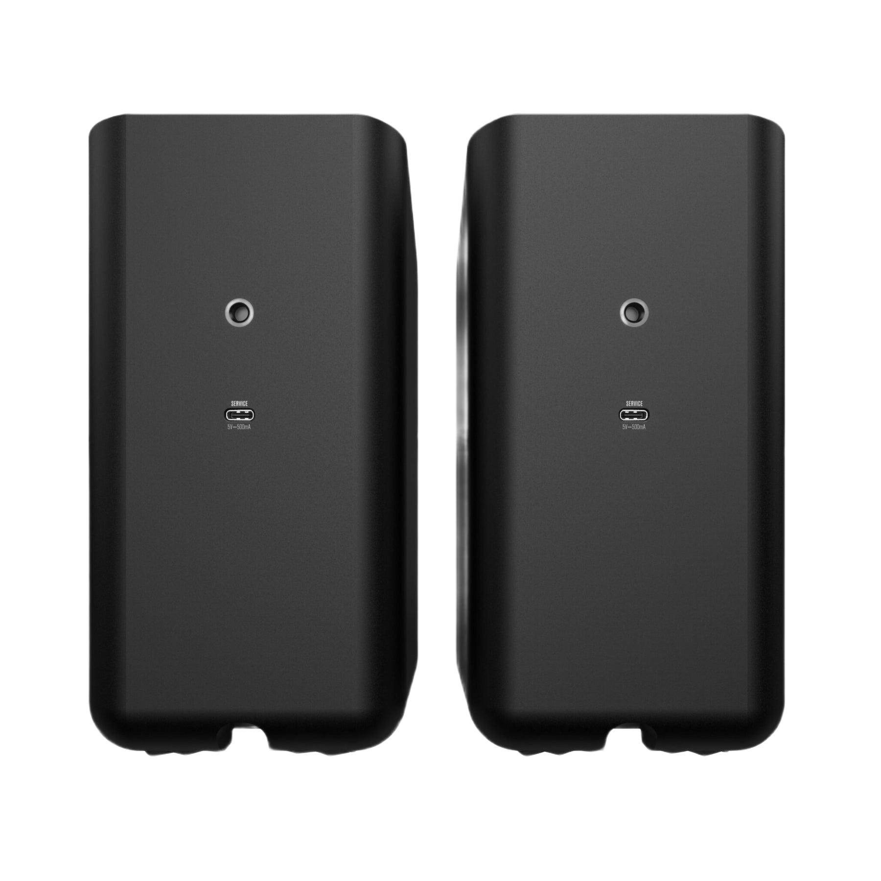 Klipsch  Flexus Surr 200