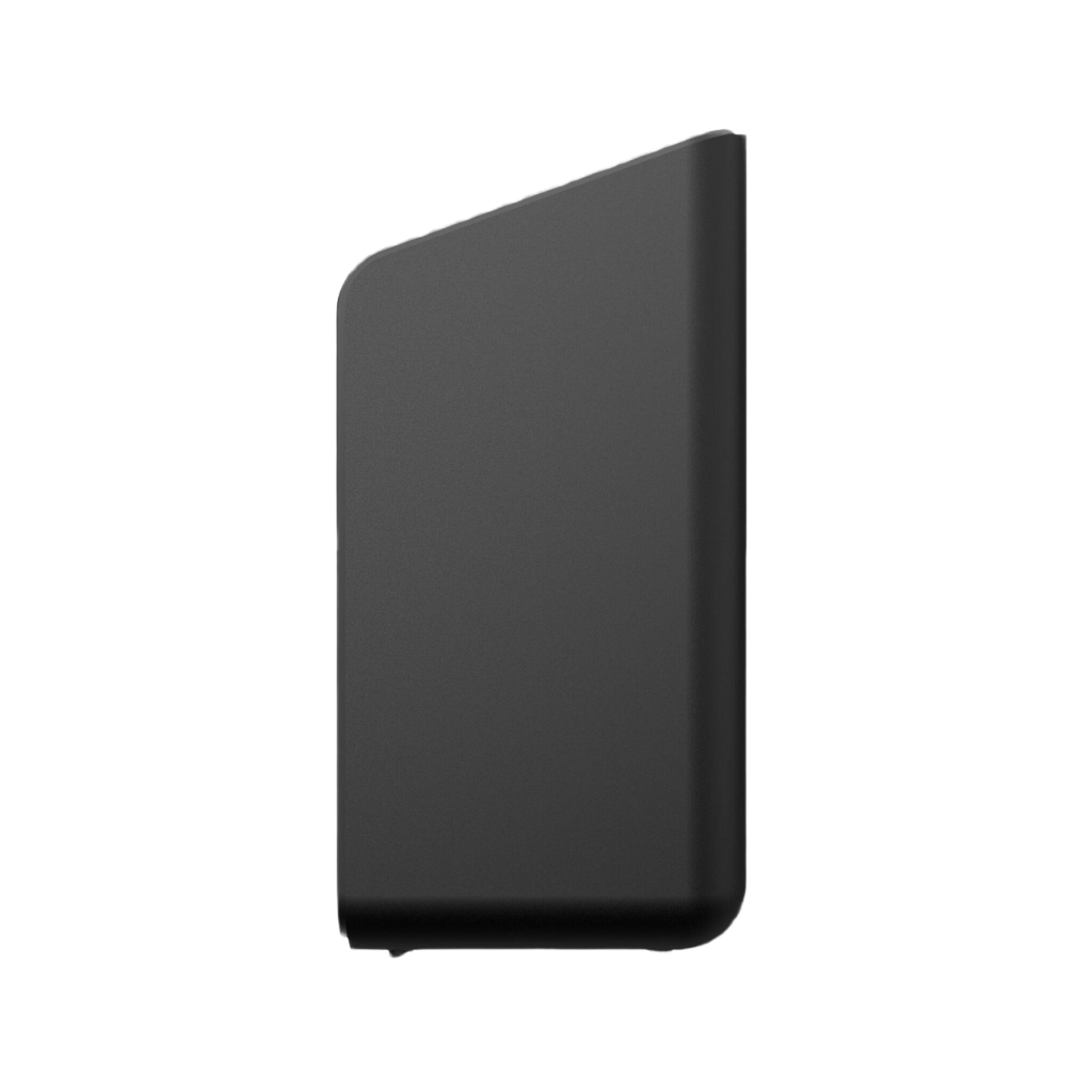 Klipsch  Flexus Surr 200