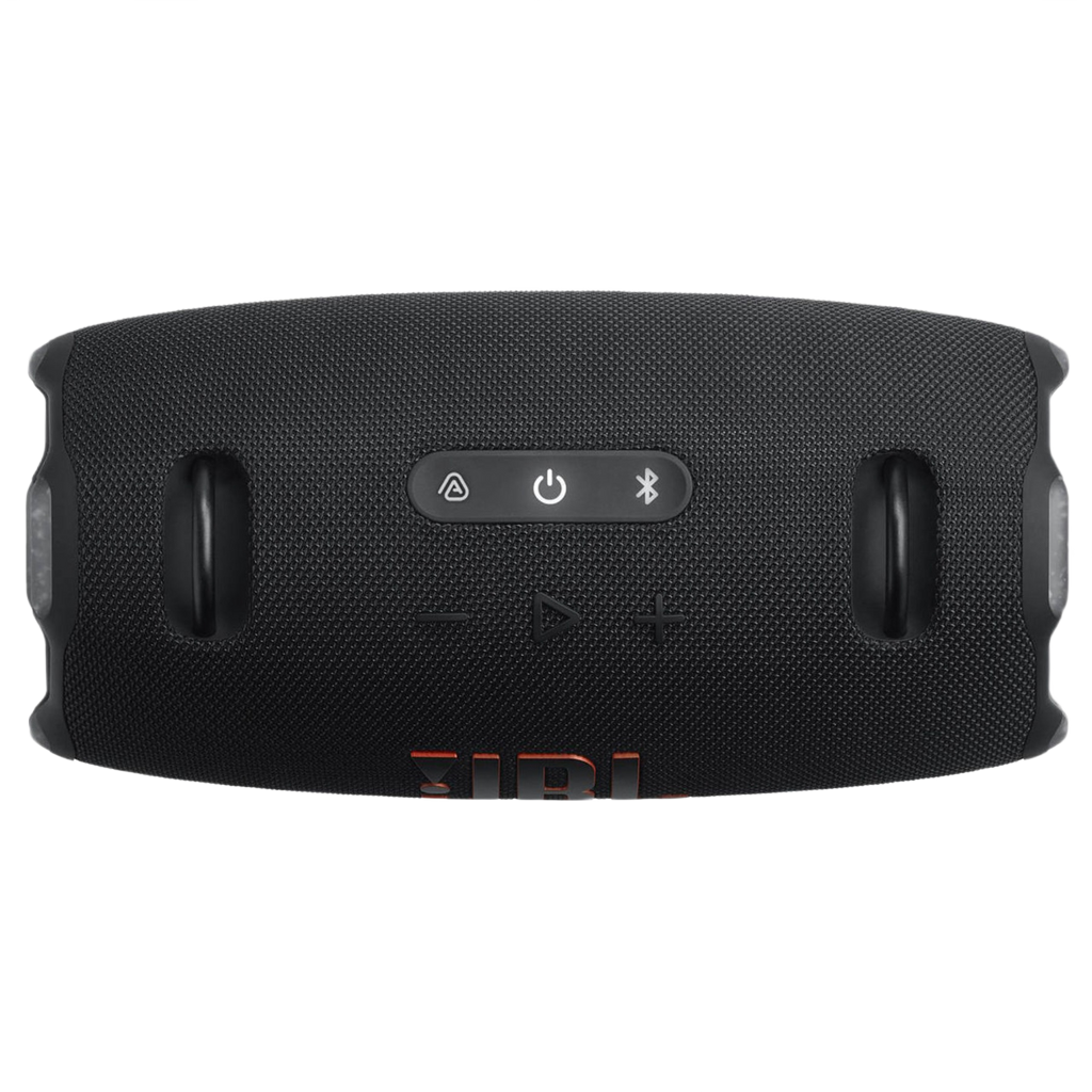 JBL Xtreme 4