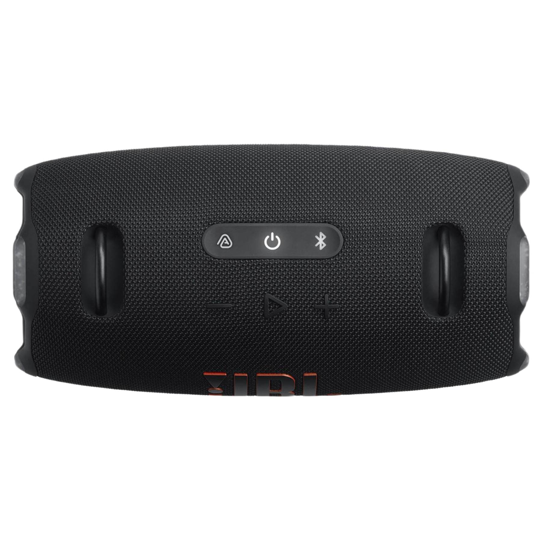 JBL Xtreme 4