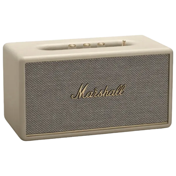 Marshall Stanmore 3