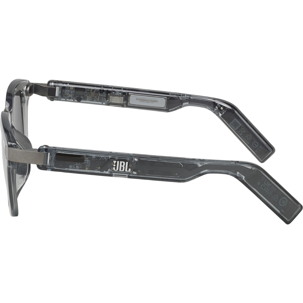 JBL Soundgear Frames Square