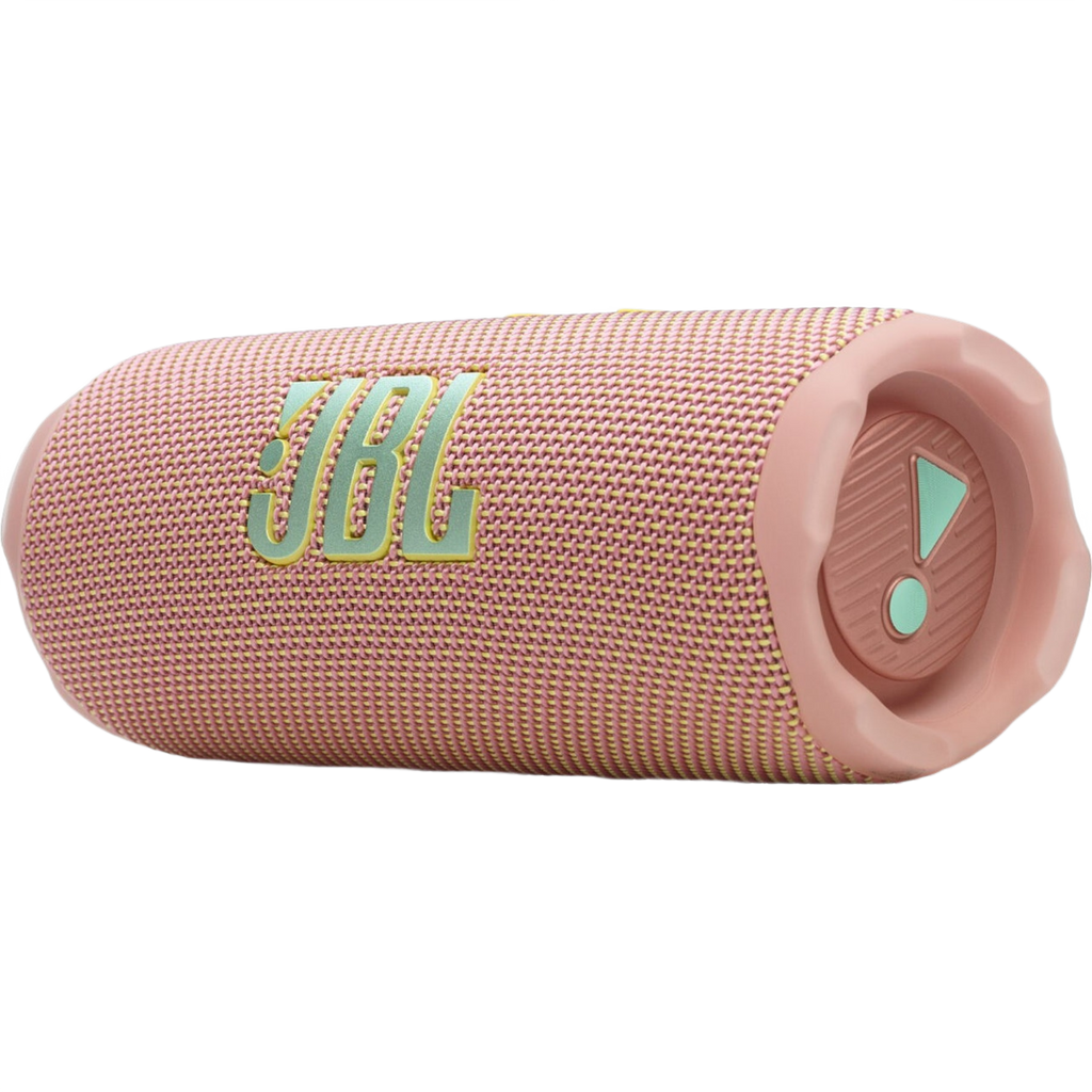JBL Flip 7