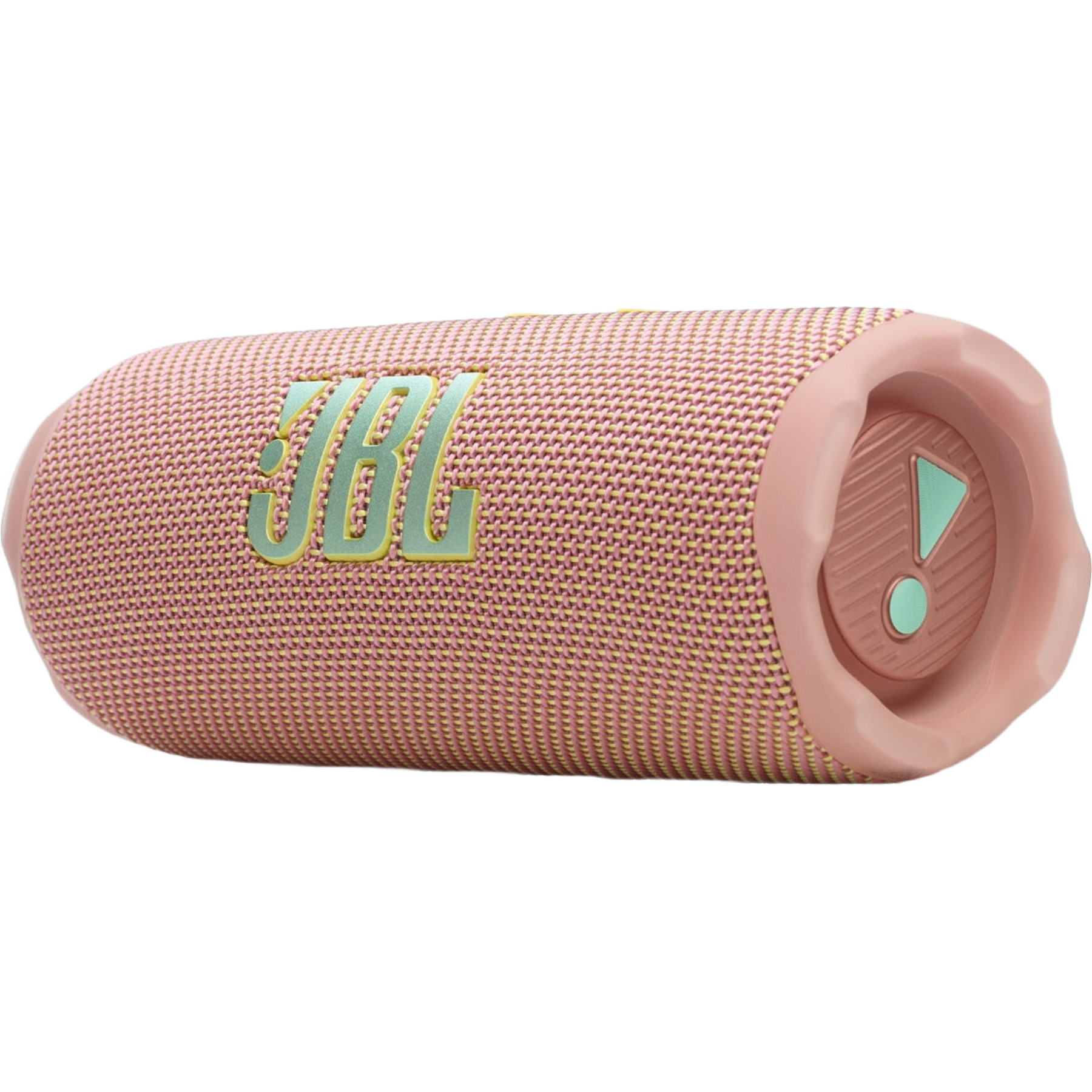 JBL Flip 7