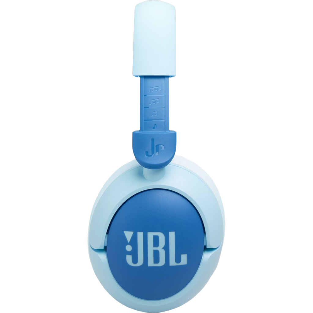 JBL JR470NC