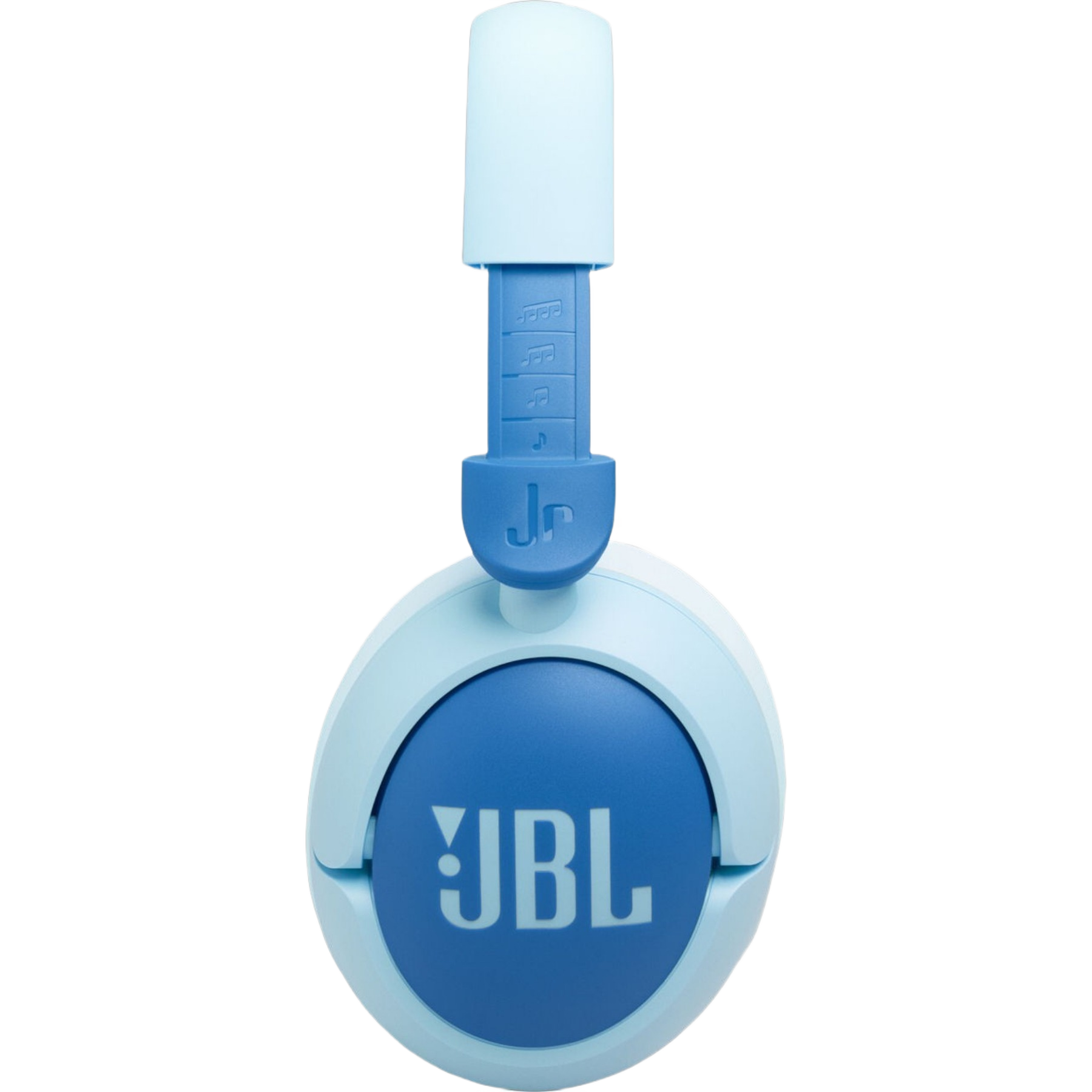 JBL JR470NC