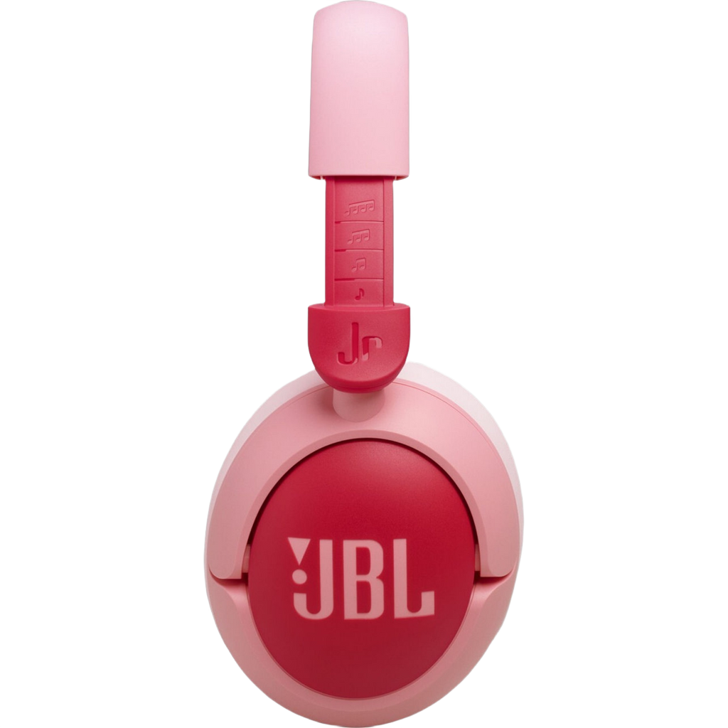 JBL JR470NC