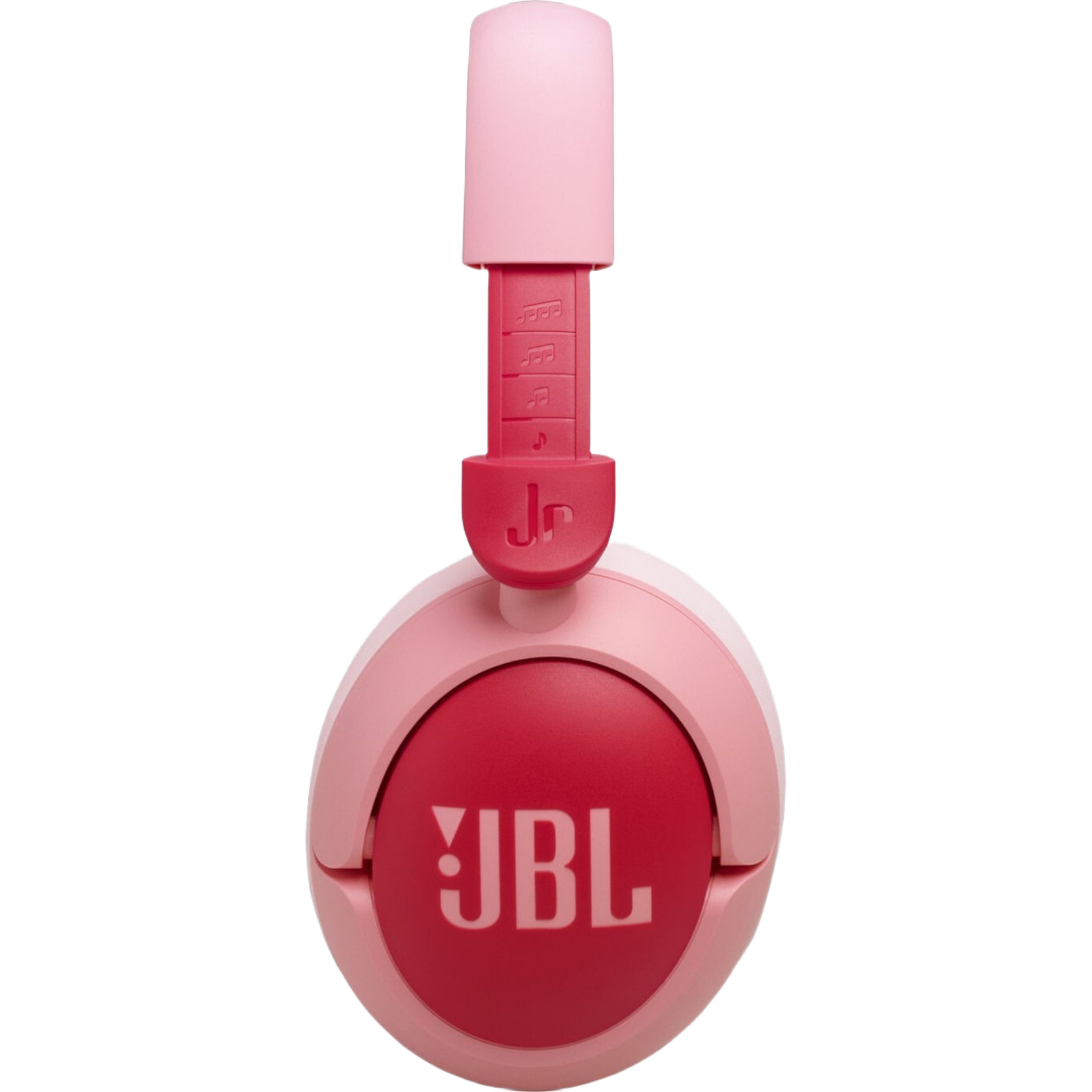 JBL JR470NC