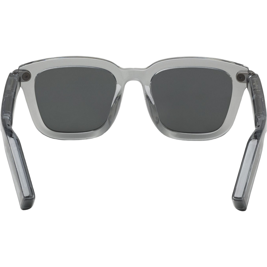 JBL Soundgear Frames Square