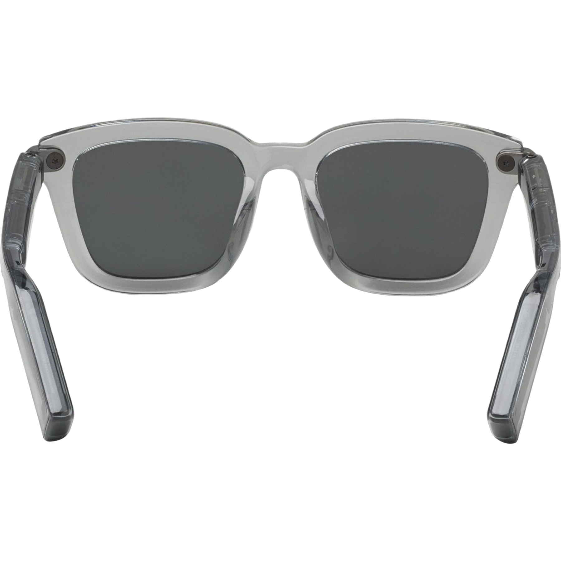 JBL Soundgear Frames Square