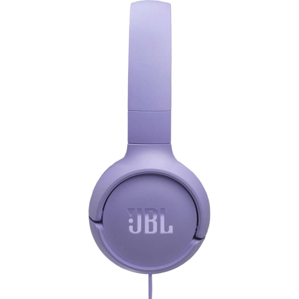 JBL Tune 520C USB-C