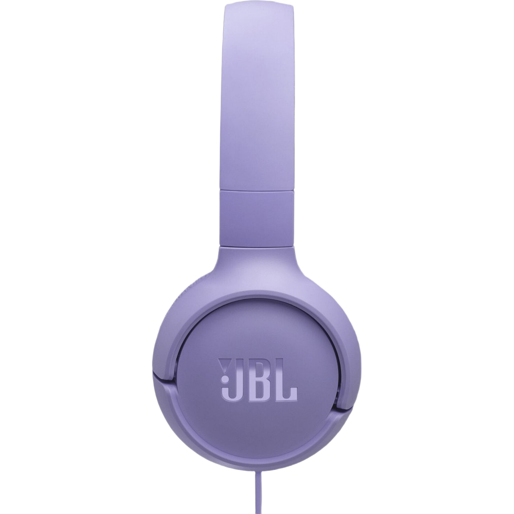 JBL Tune 520C USB-C