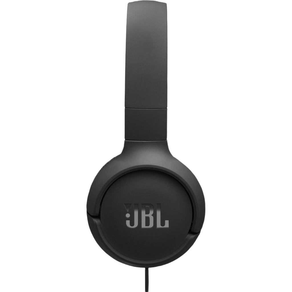 JBL Tune 520C USB-C