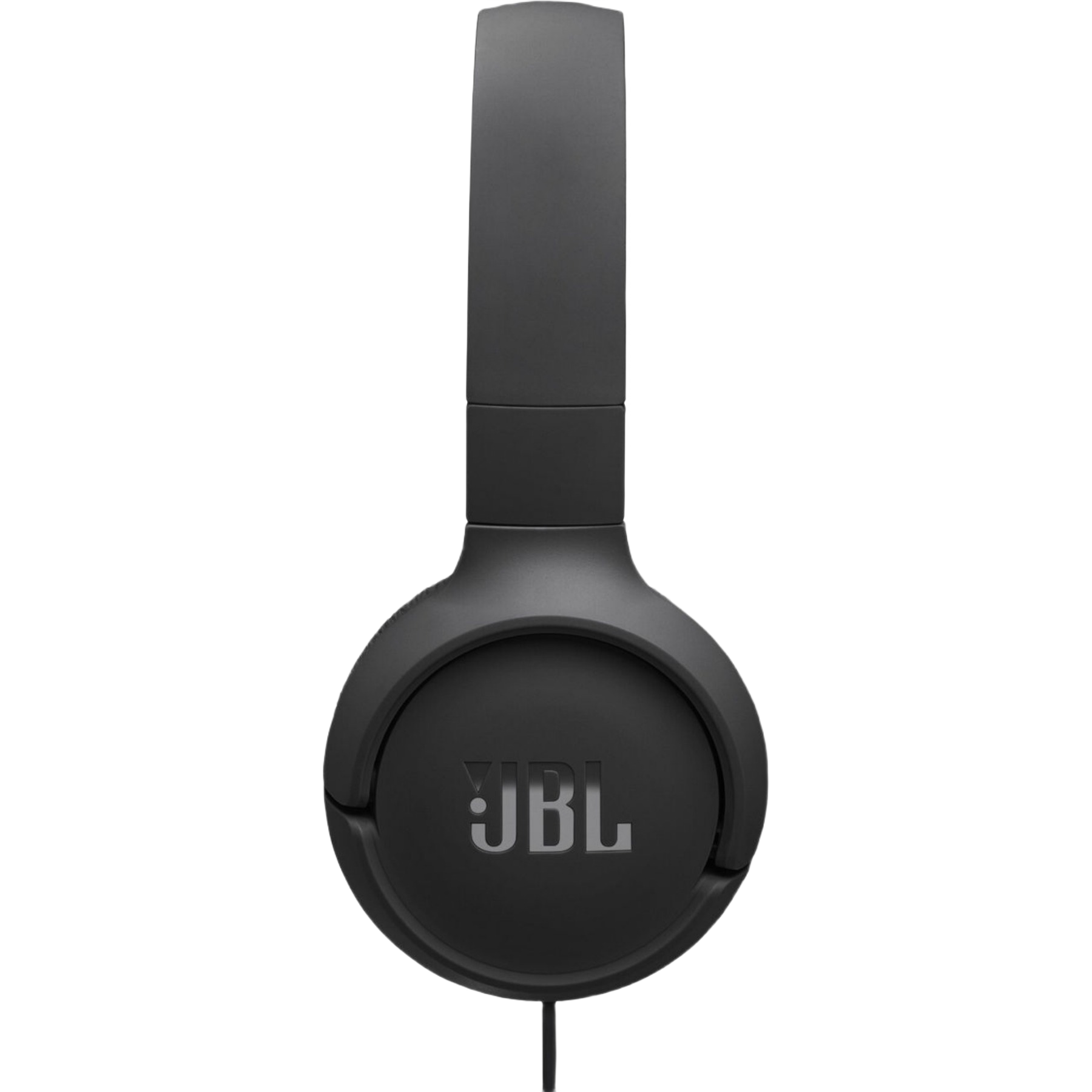 JBL Tune 520C USB-C
