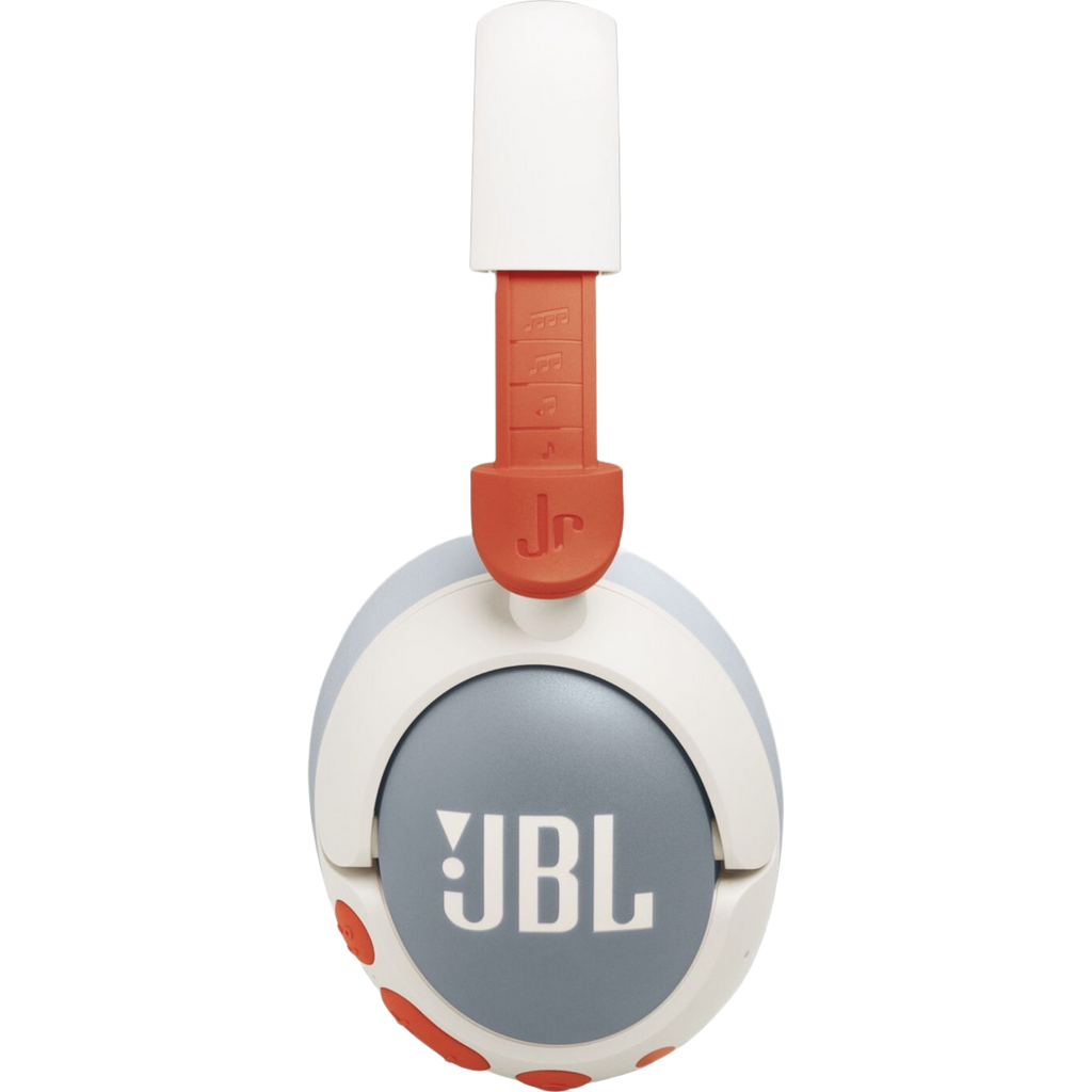 JBL JR470NC