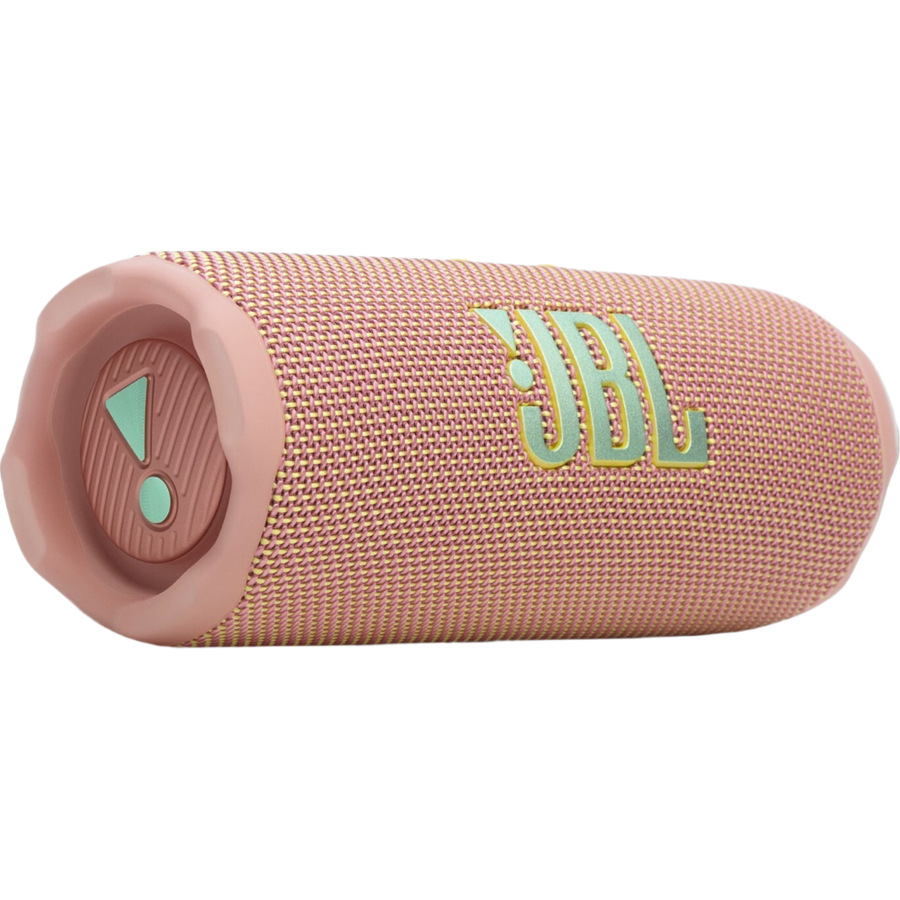 JBL Flip 7
