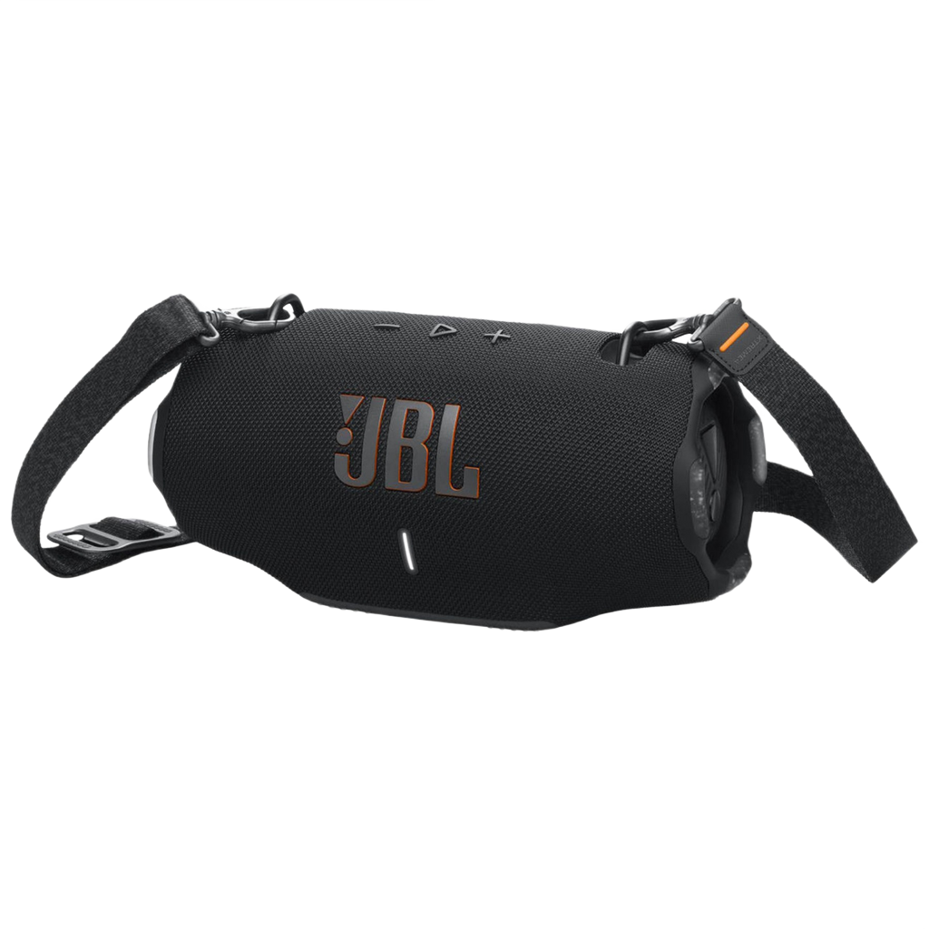 JBL Xtreme 4