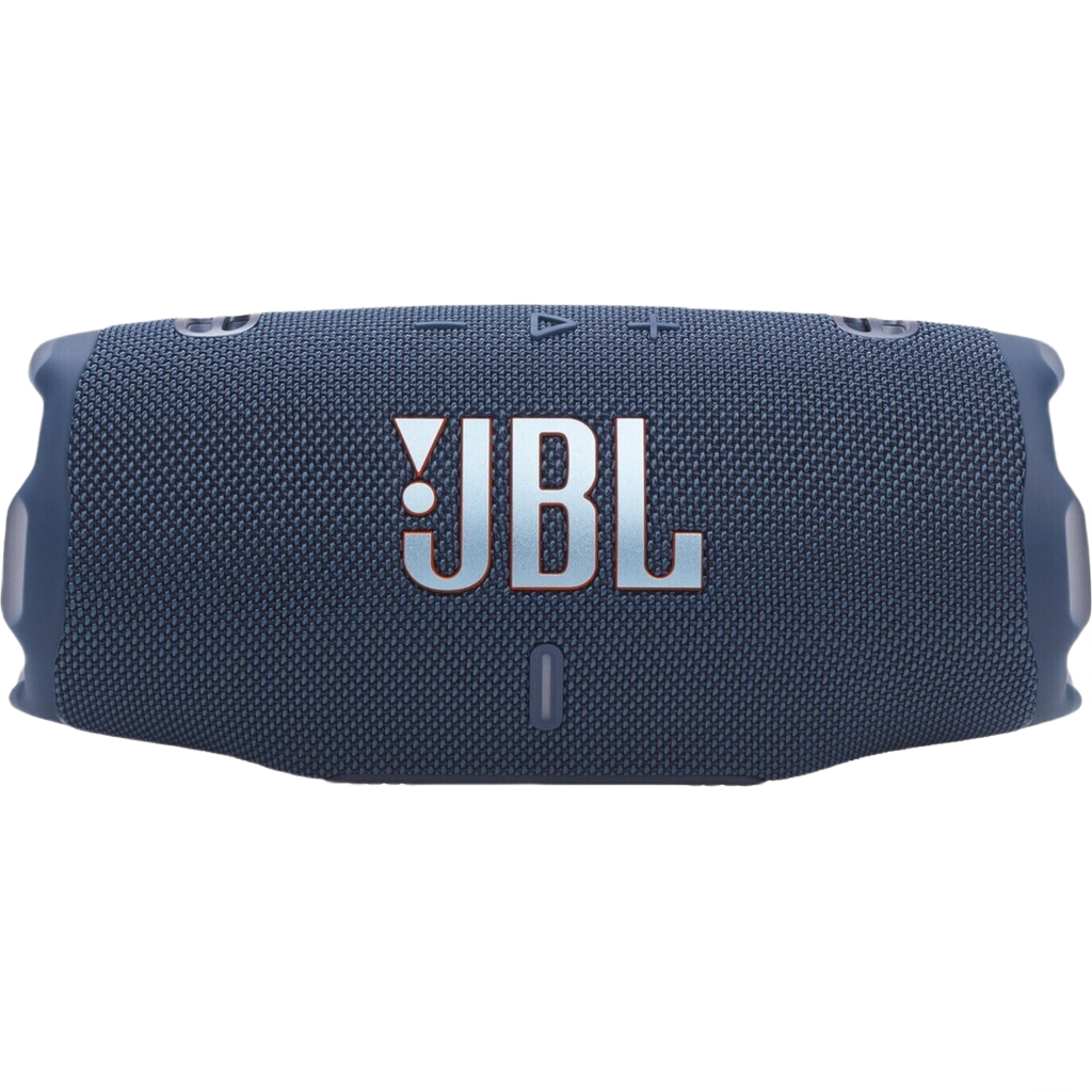 JBL Charge 6