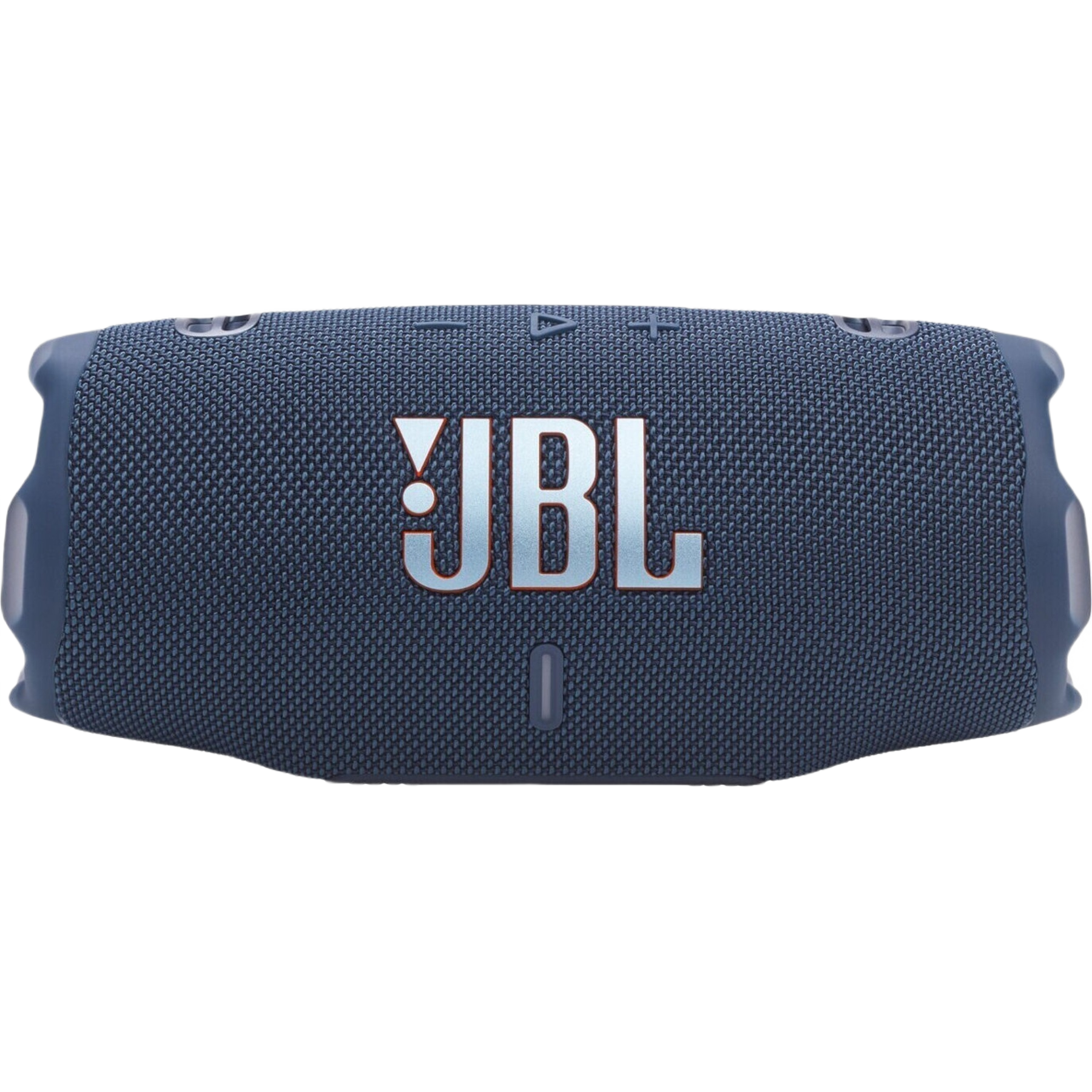 JBL Charge 6