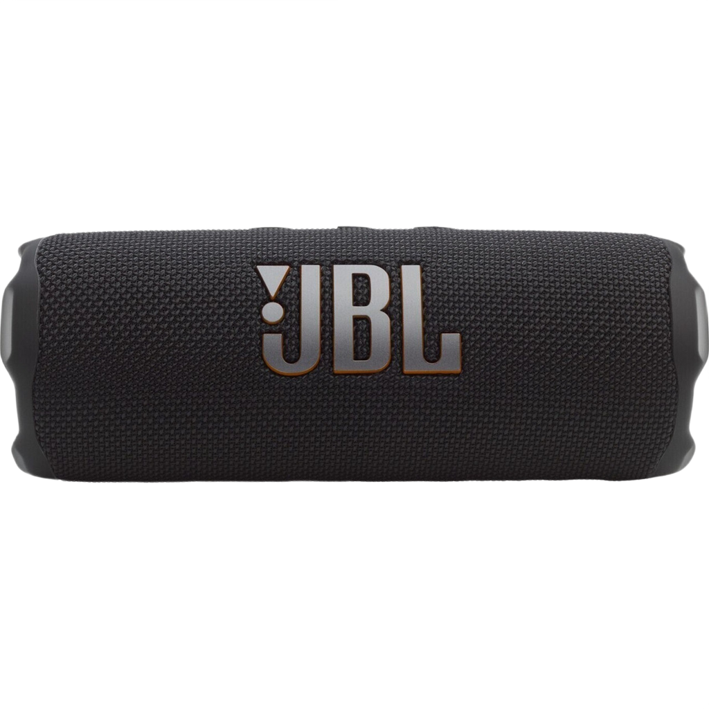 JBL Flip 7