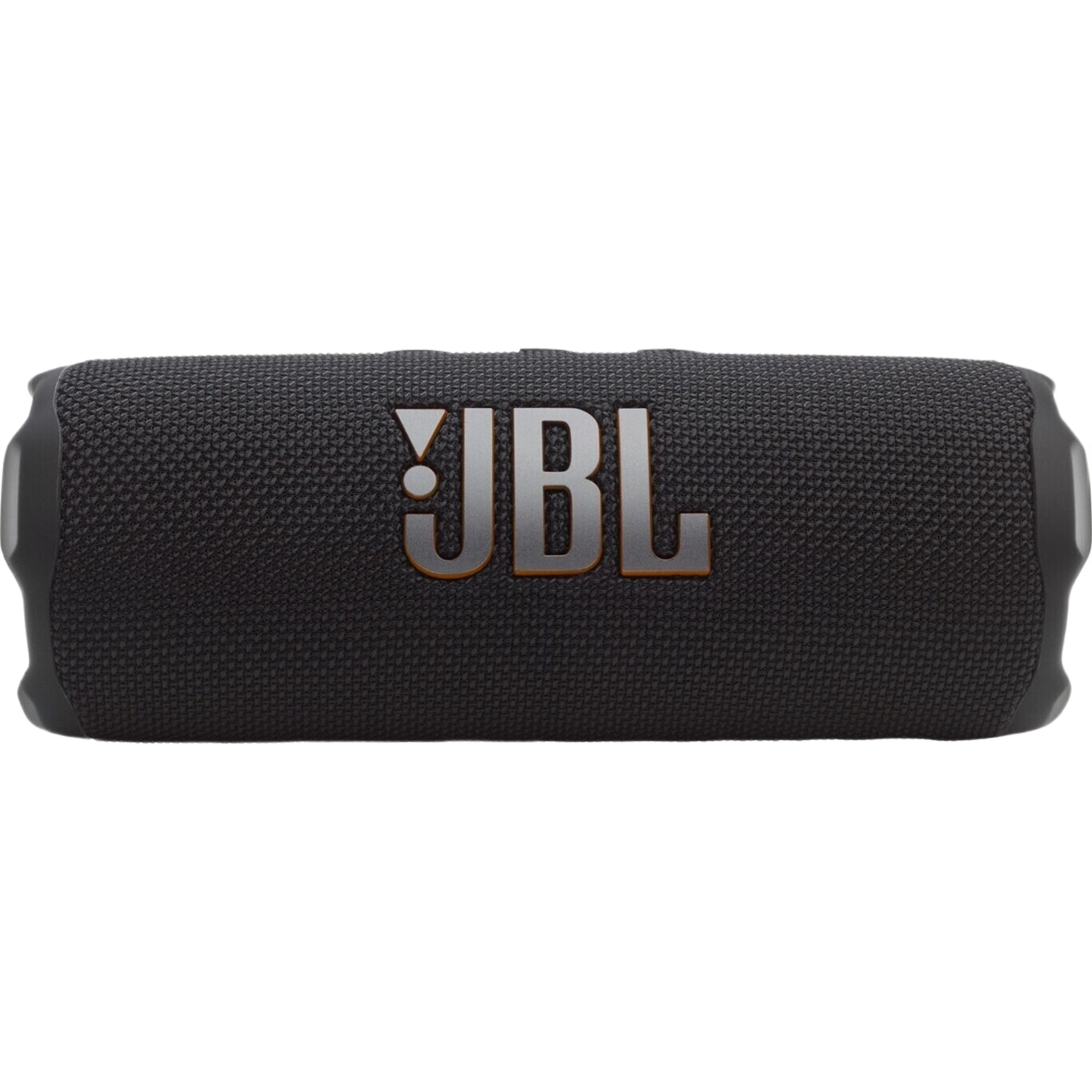 JBL Flip 7