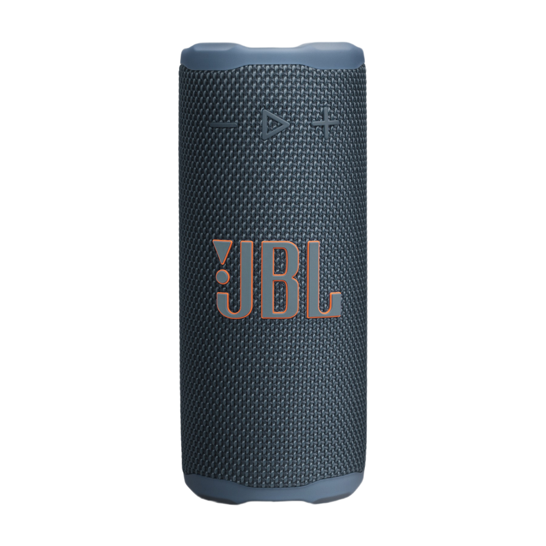 JBL GRIP