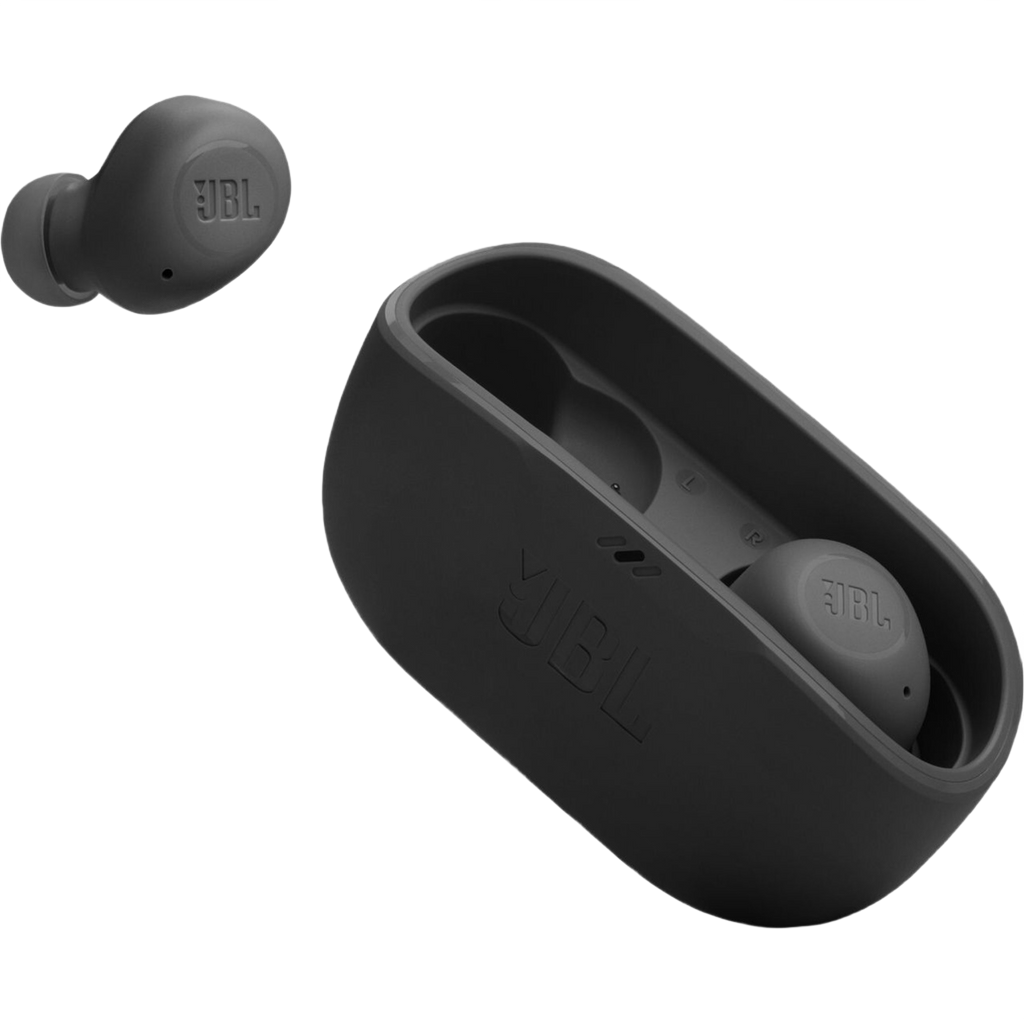 JBL Wave Buds 2