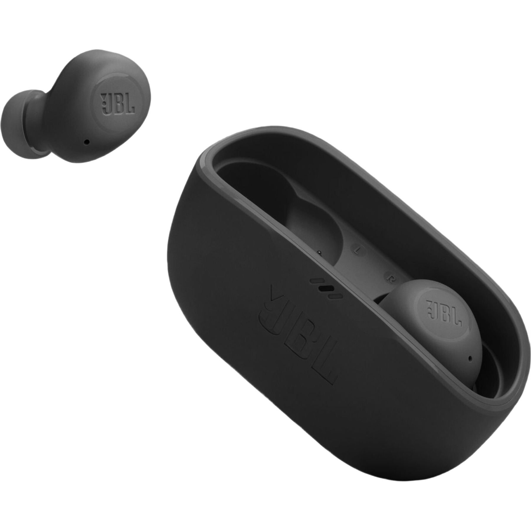 JBL Wave Buds 2
