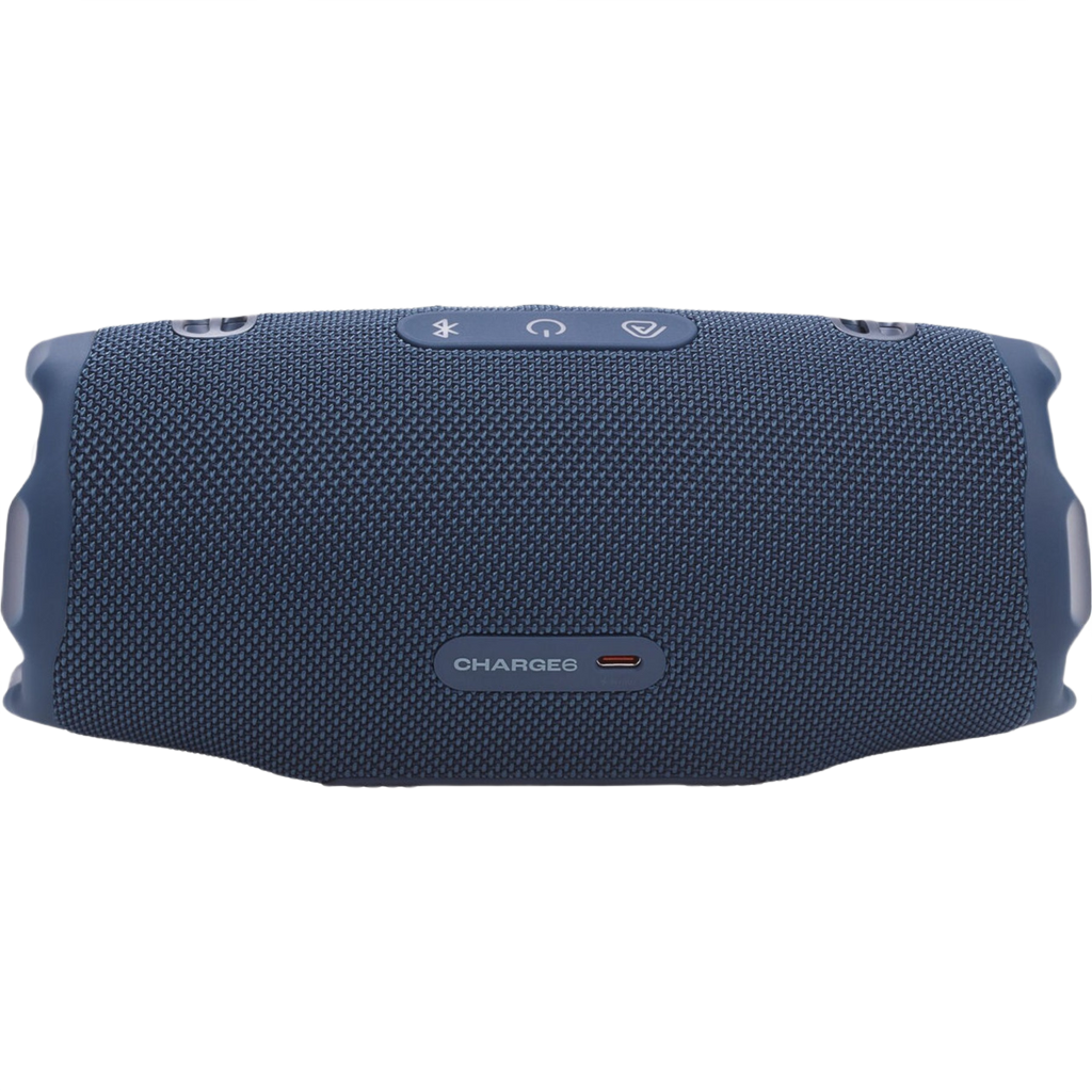 JBL Charge 6