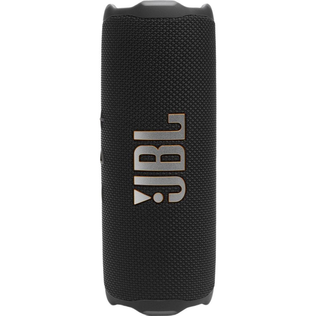 JBL Flip 7