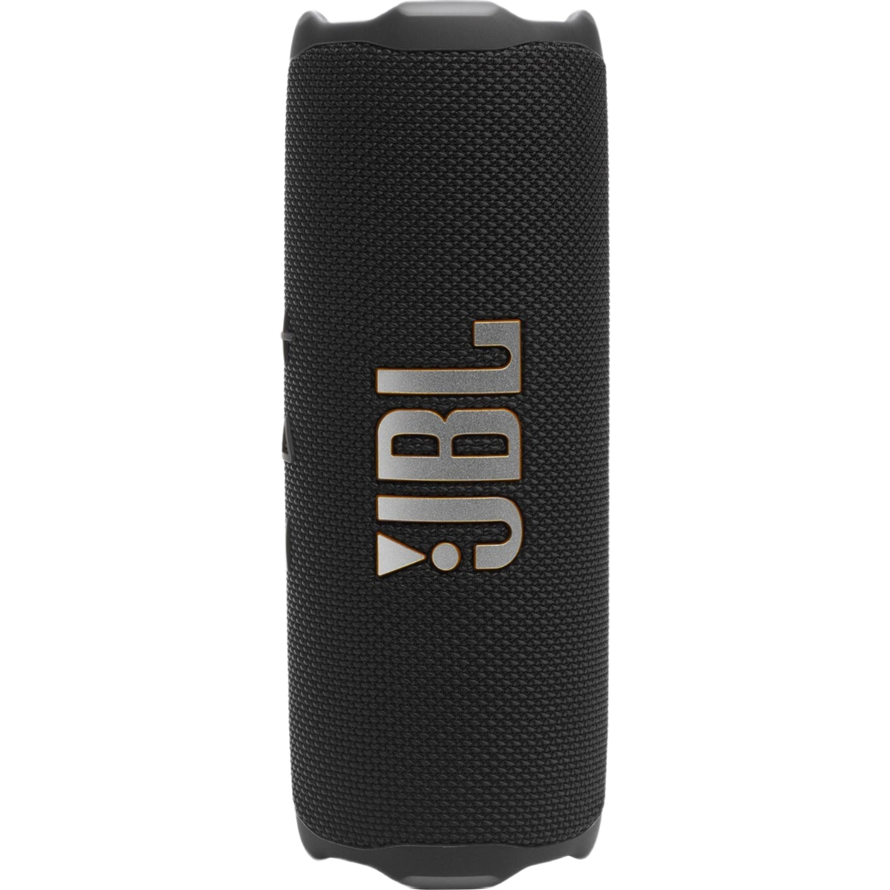 JBL Flip 7
