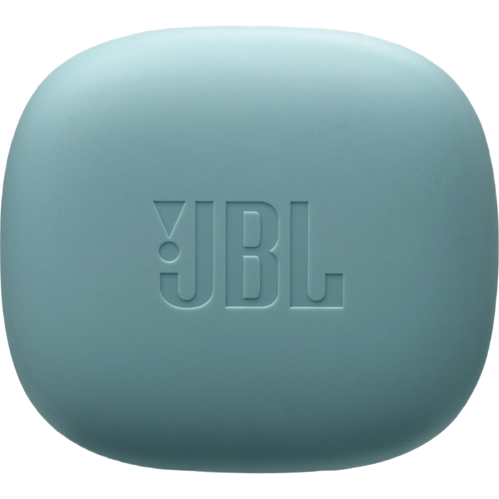 JBL Wave Flex 2