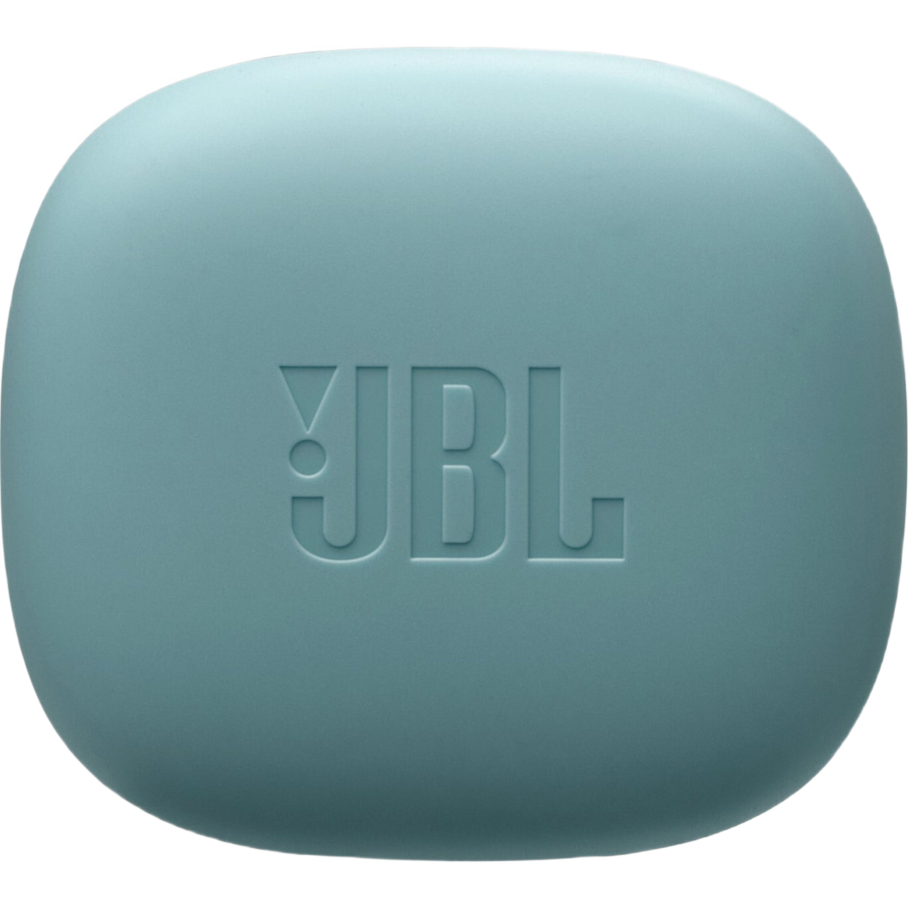 JBL Wave Flex 2