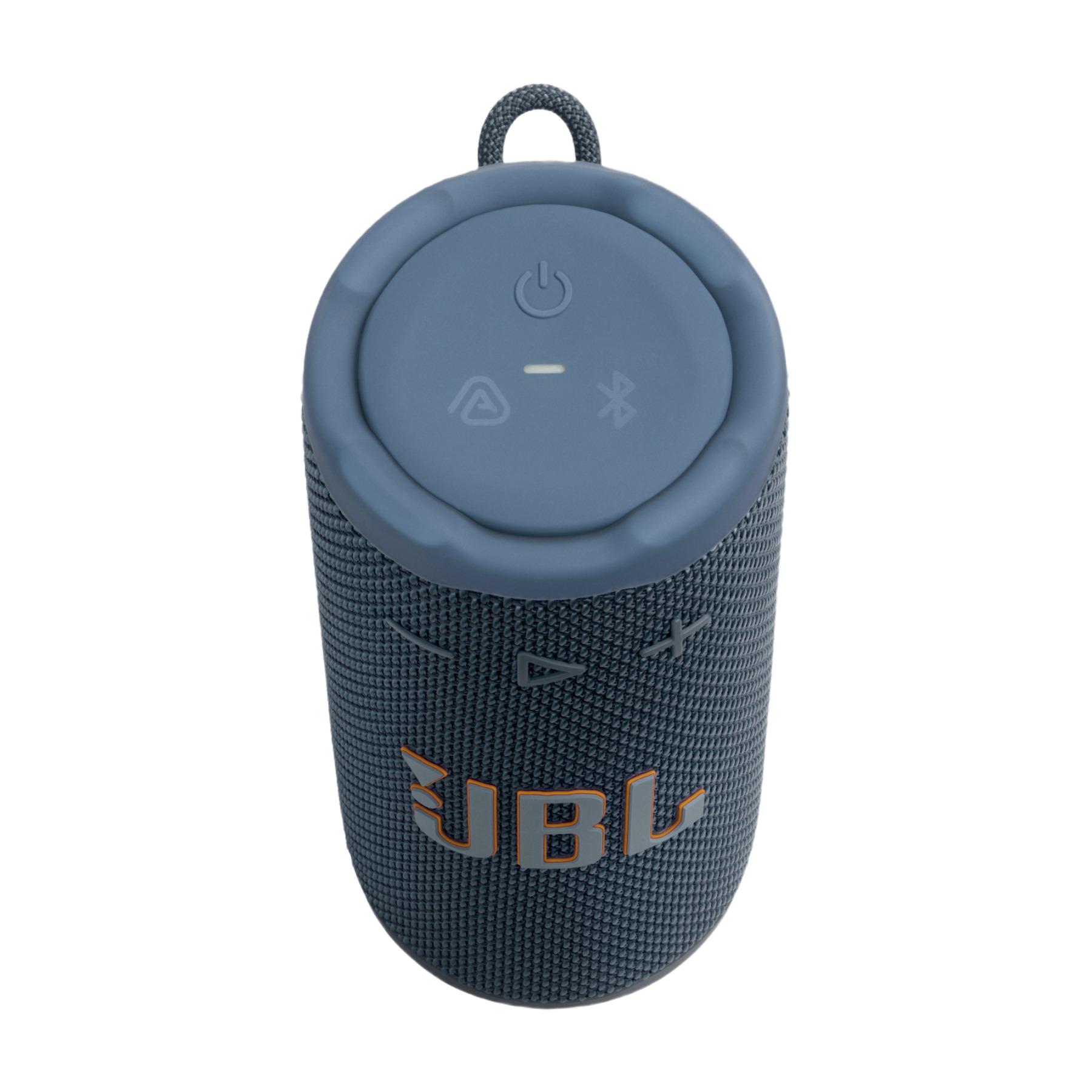 JBL GRIP