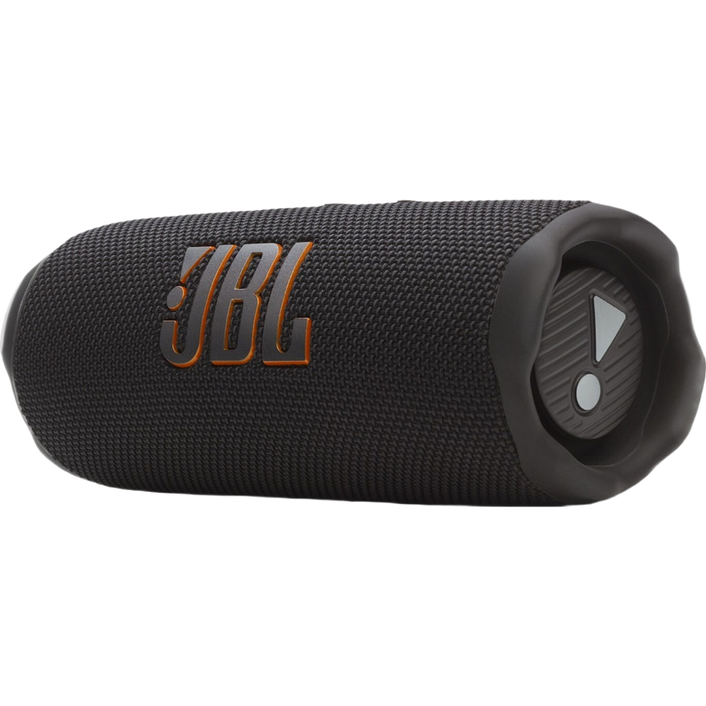 JBL Flip 7