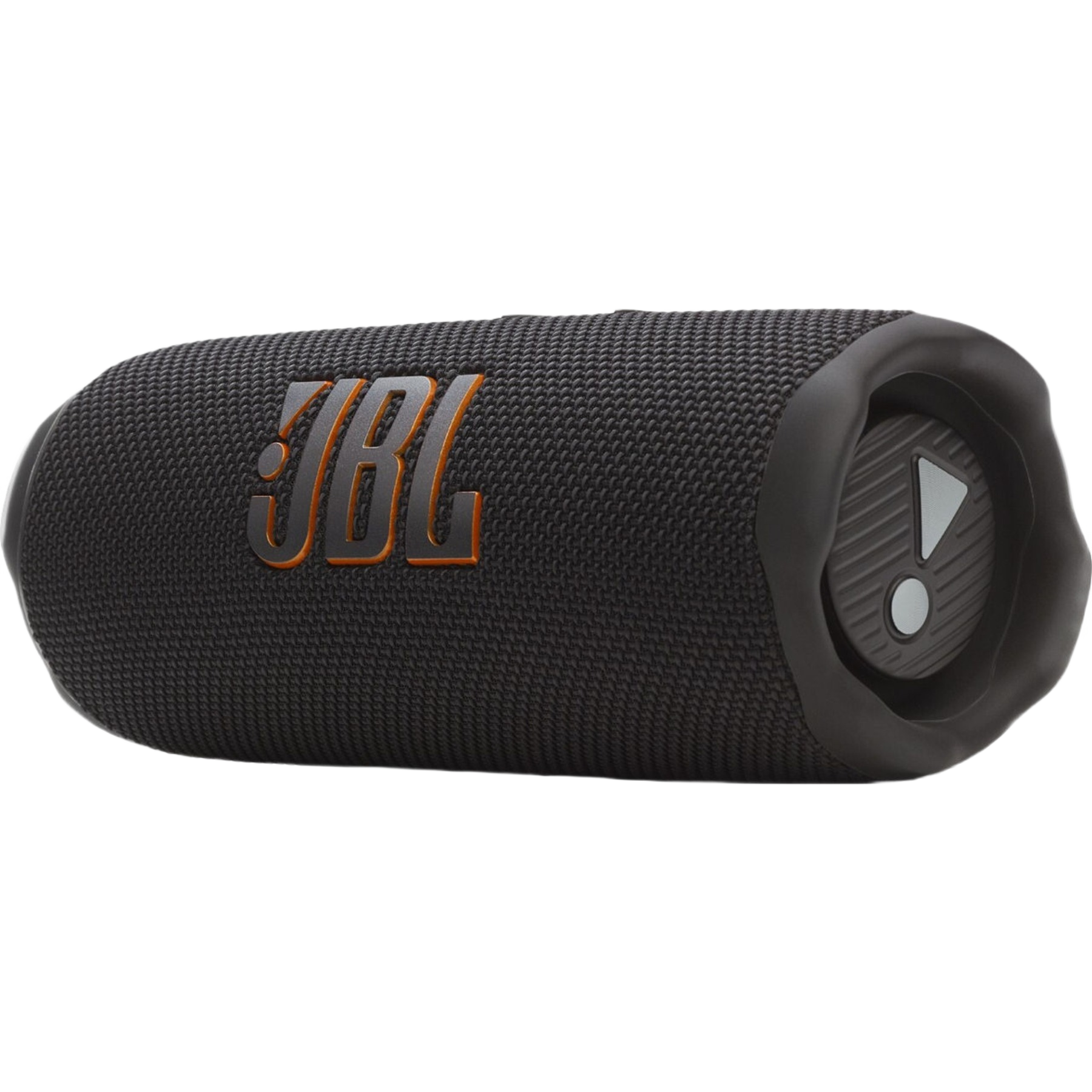 JBL Flip 7