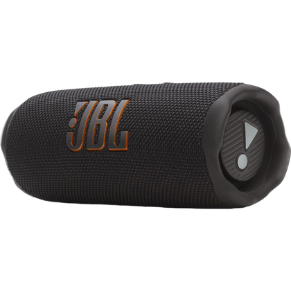 JBL Flip 7