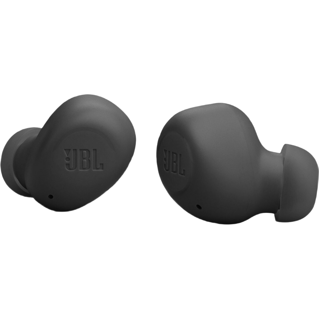 JBL Wave Buds 2