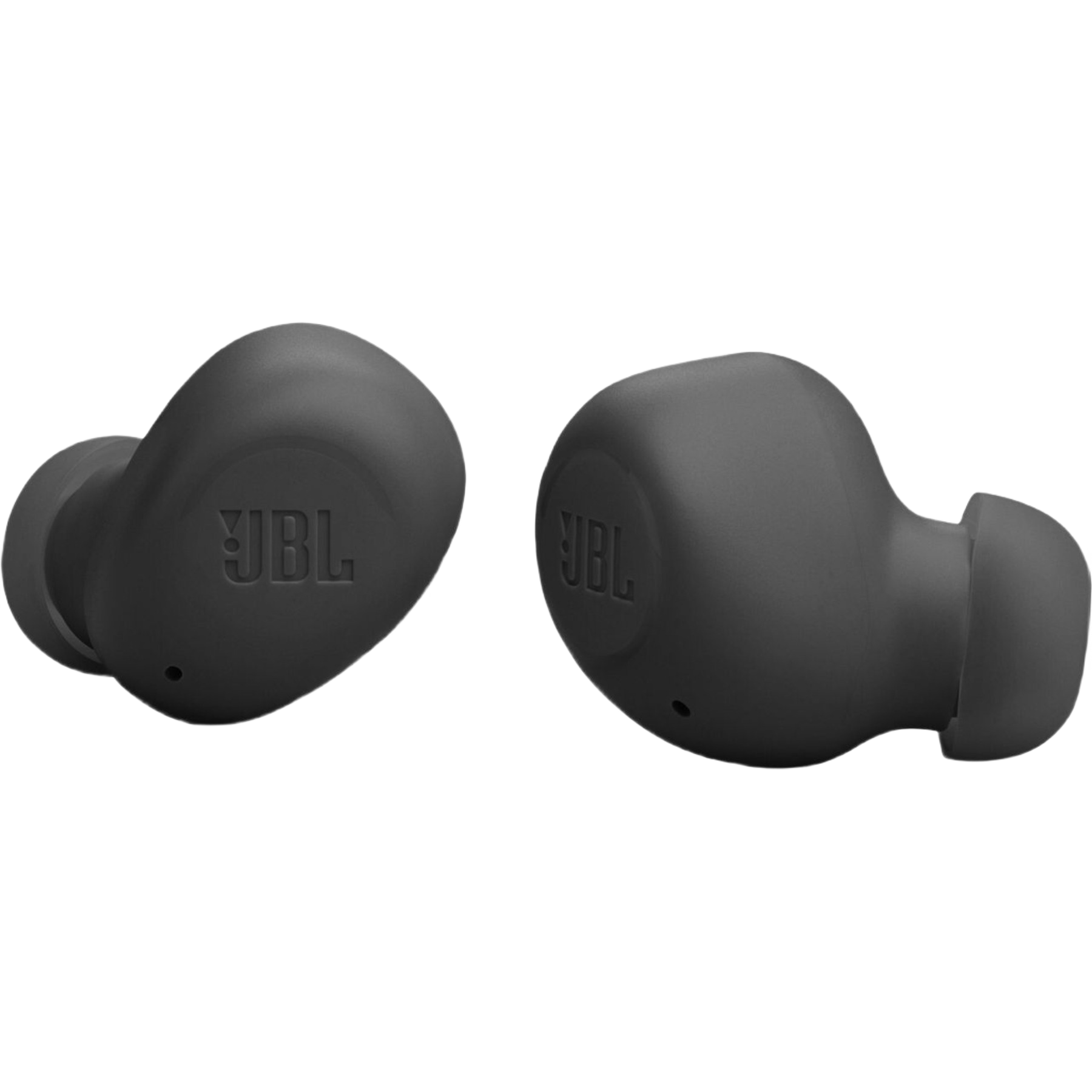 JBL Wave Buds 2