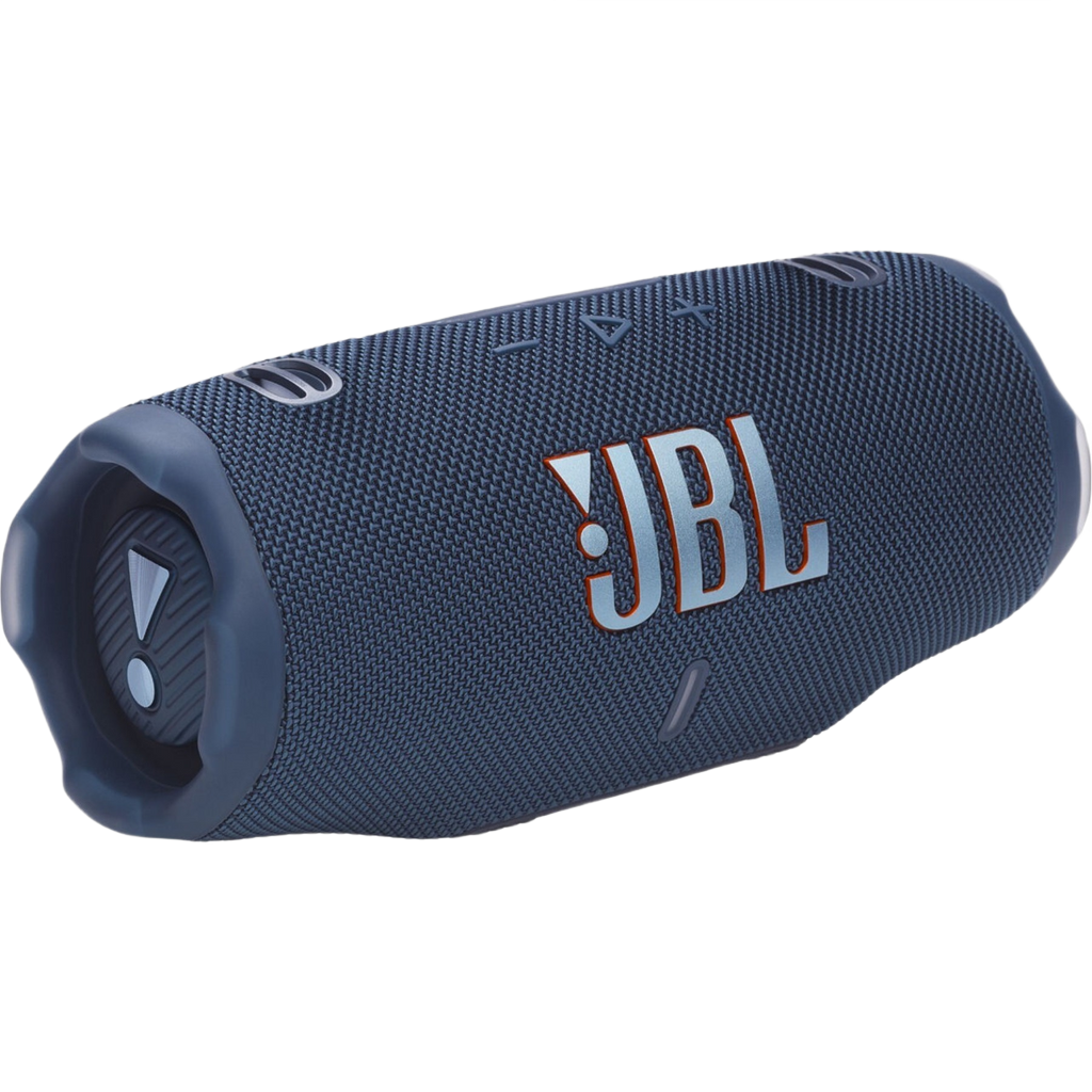 JBL Charge 6