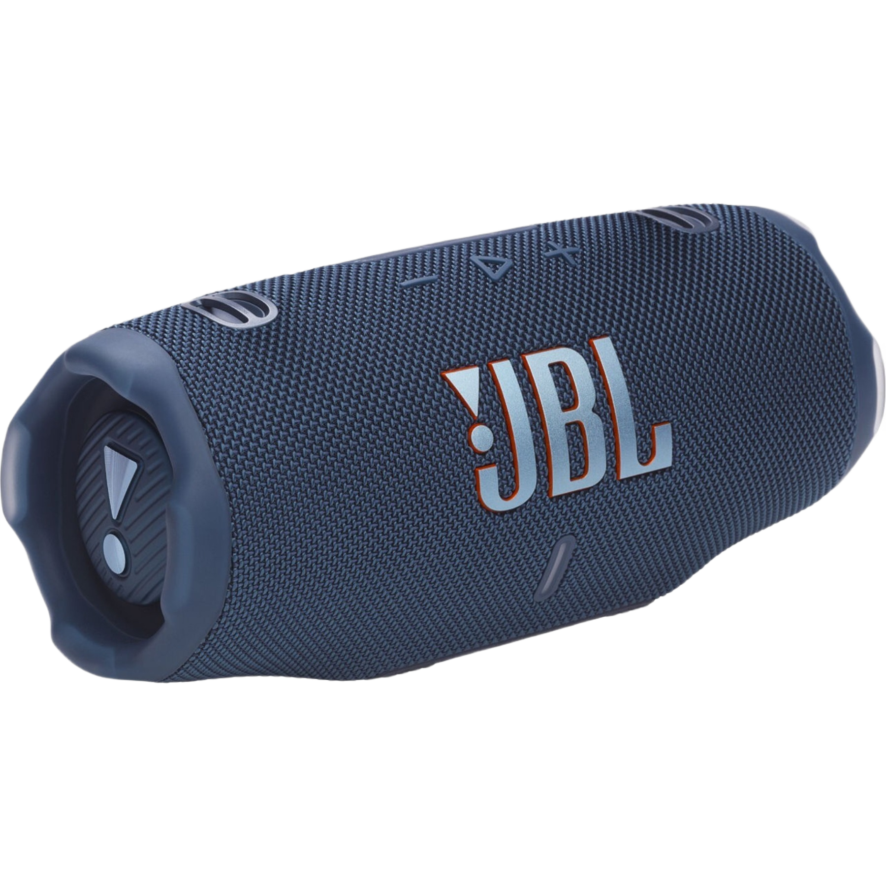 JBL Charge 6