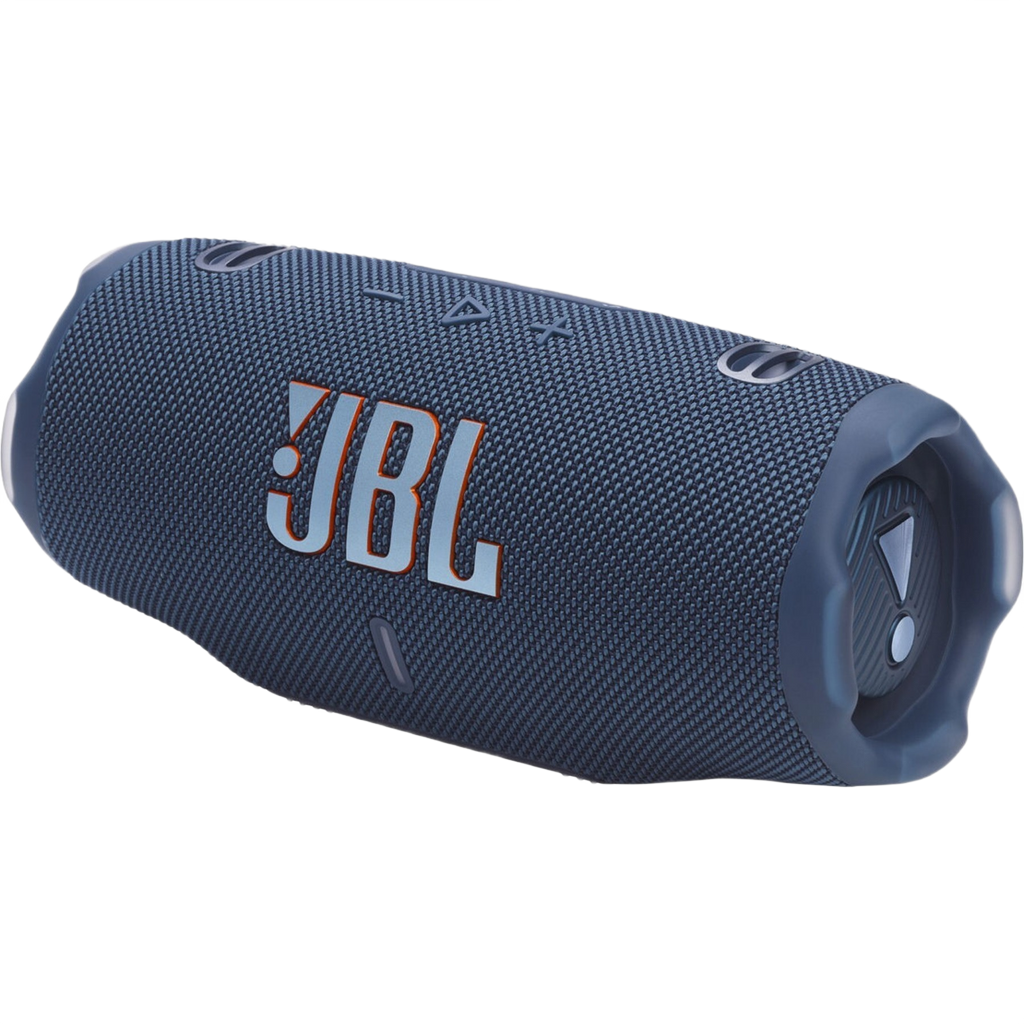JBL Charge 6