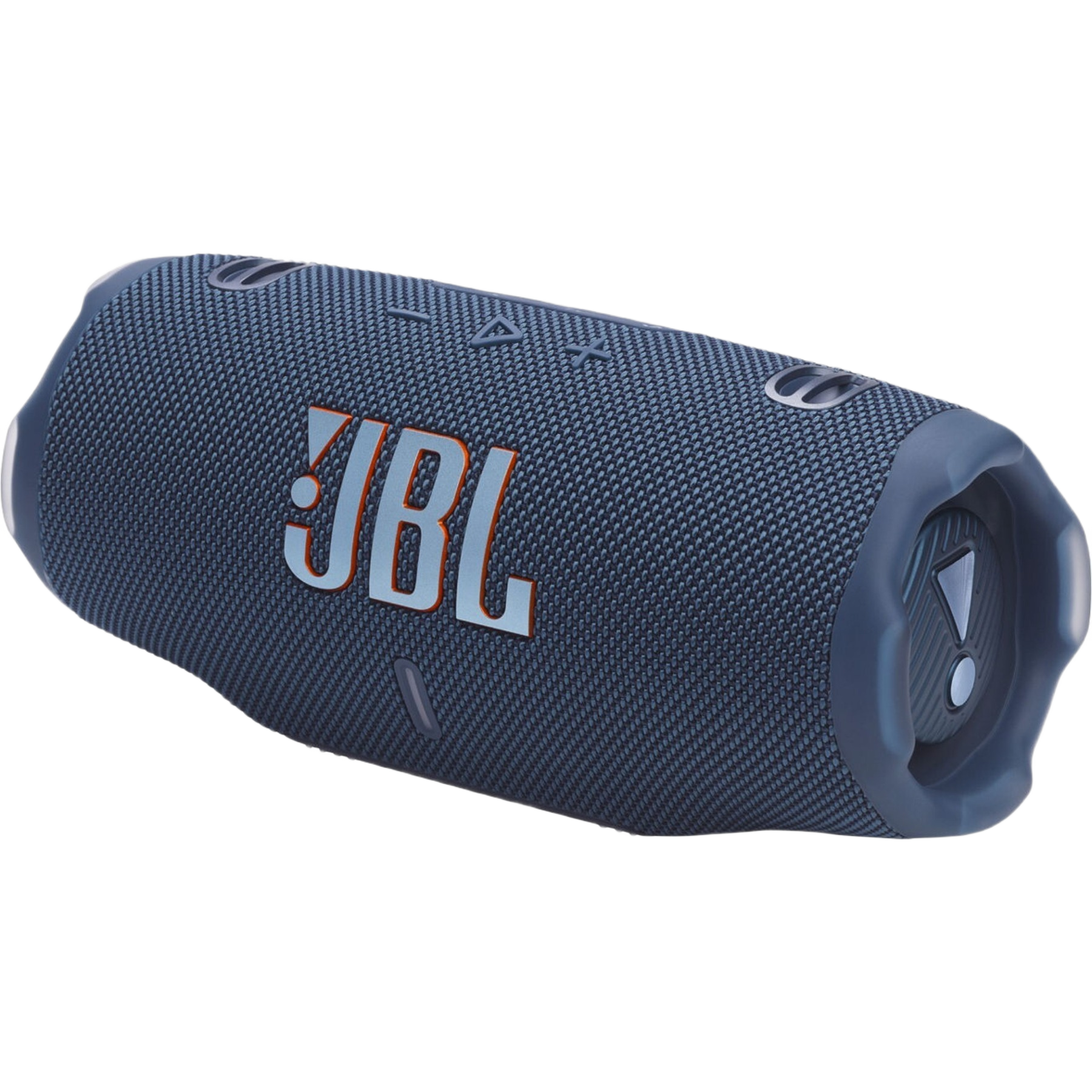 JBL Charge 6
